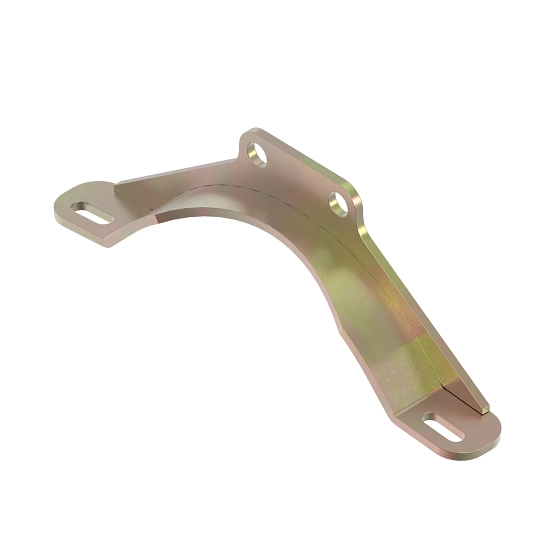 John Deere Bracket - F682694