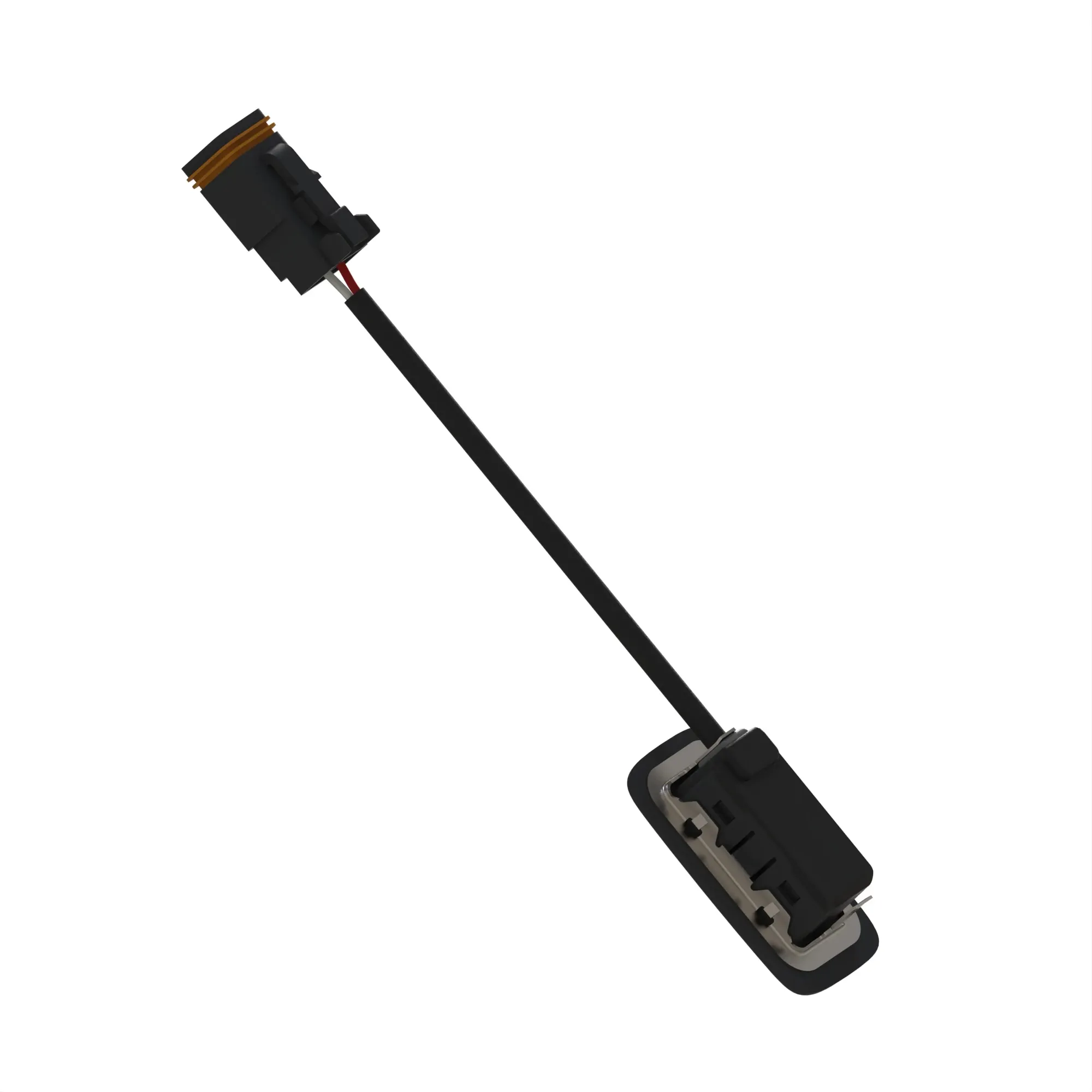 Radio Accessory