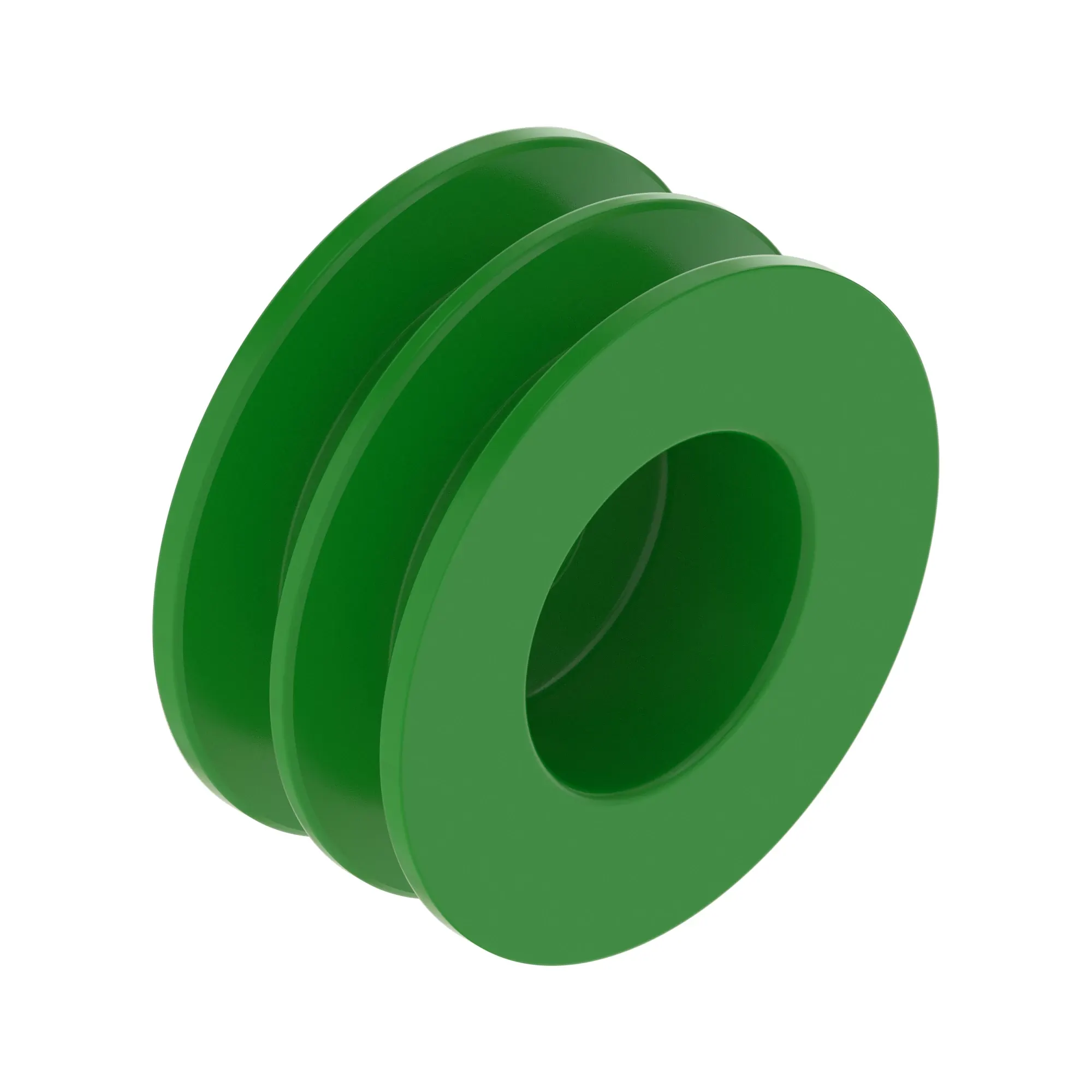 PULLEY