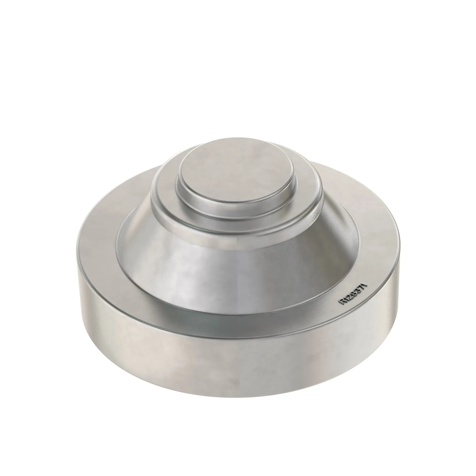 Pulley