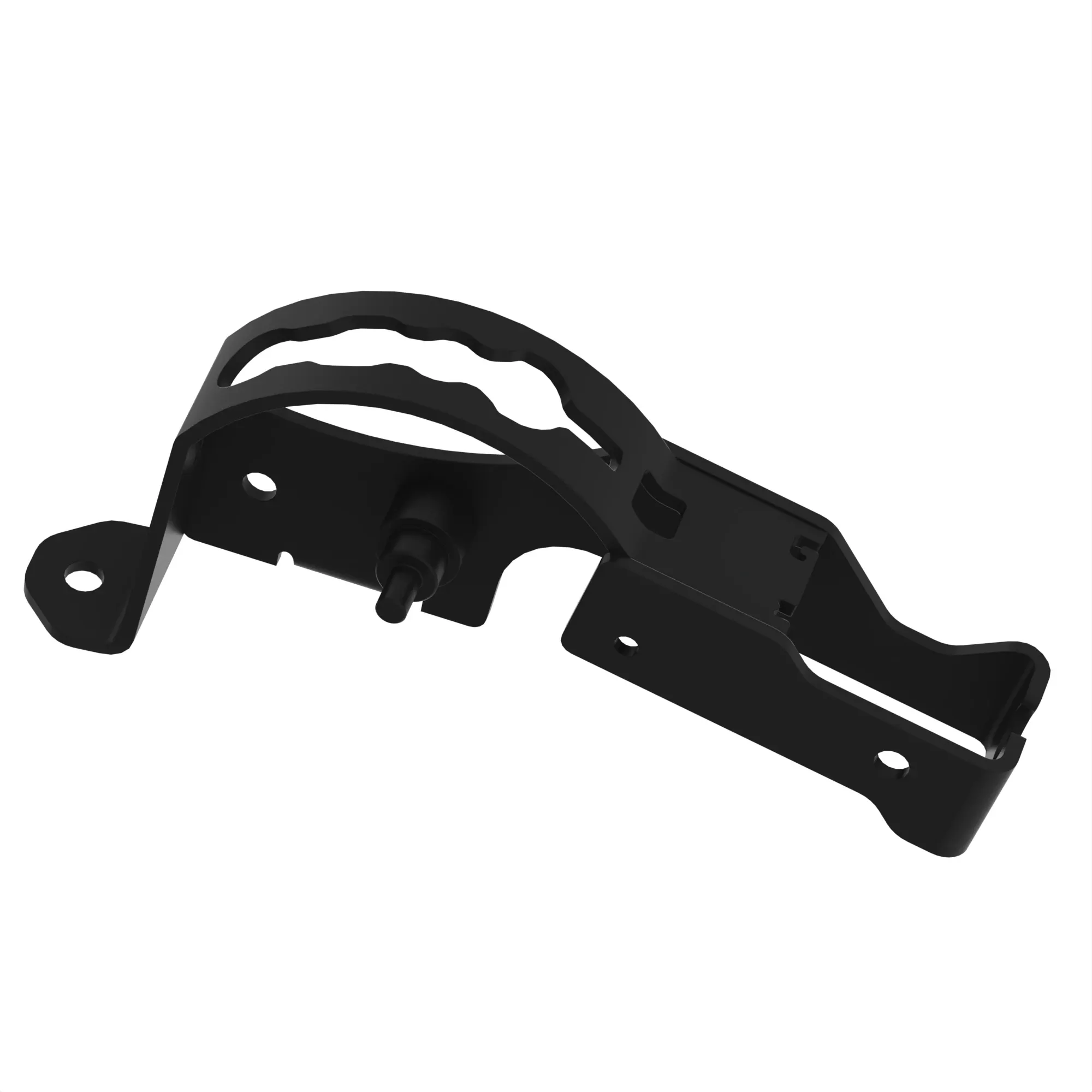 John Deere Bracket - SJ11135