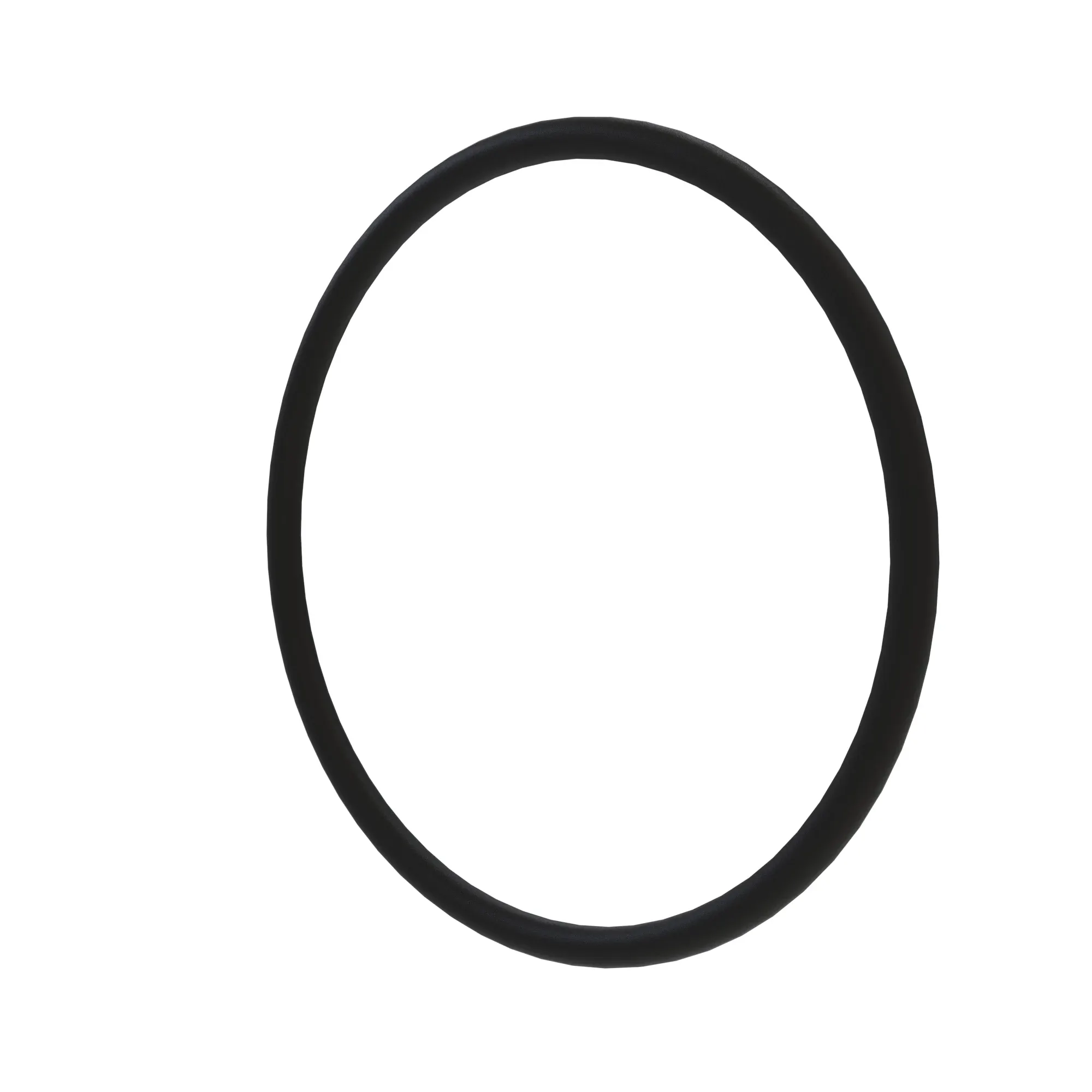 John Deere O-Ring - R50406