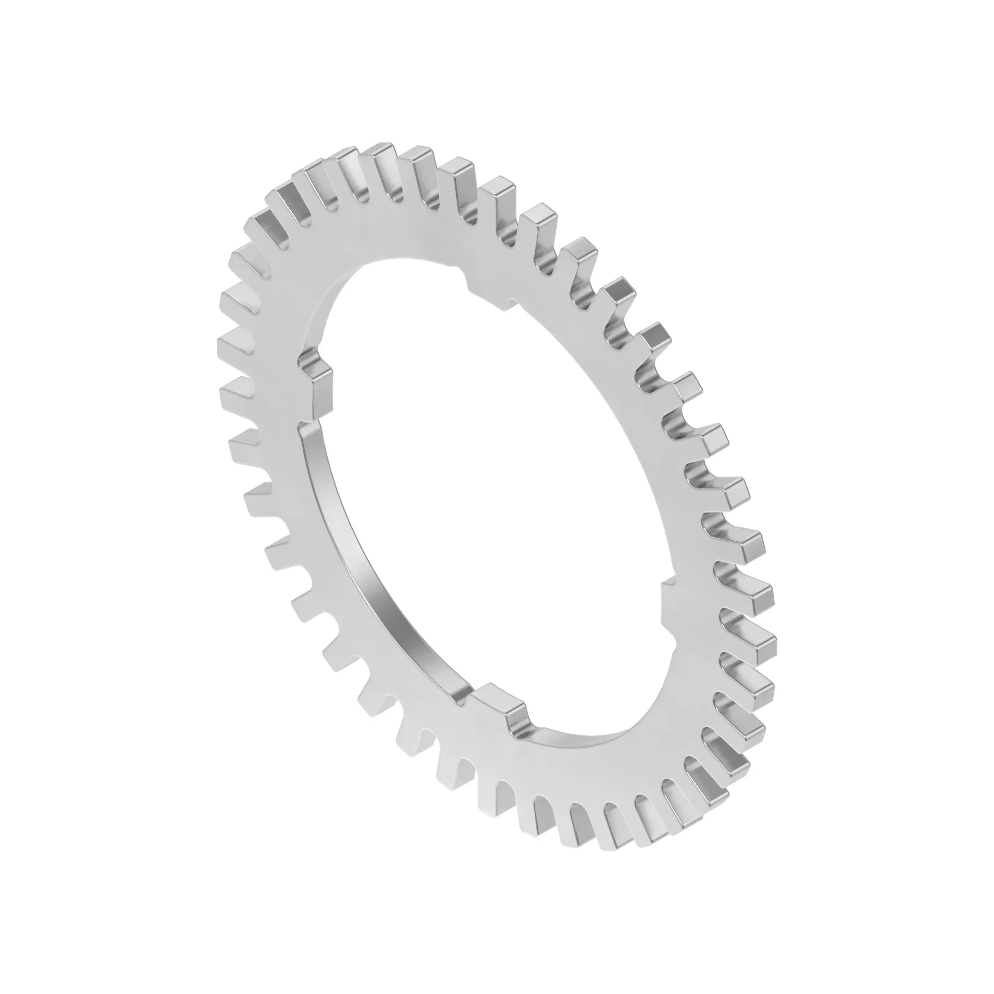 John Deere Tab Washer - L79862