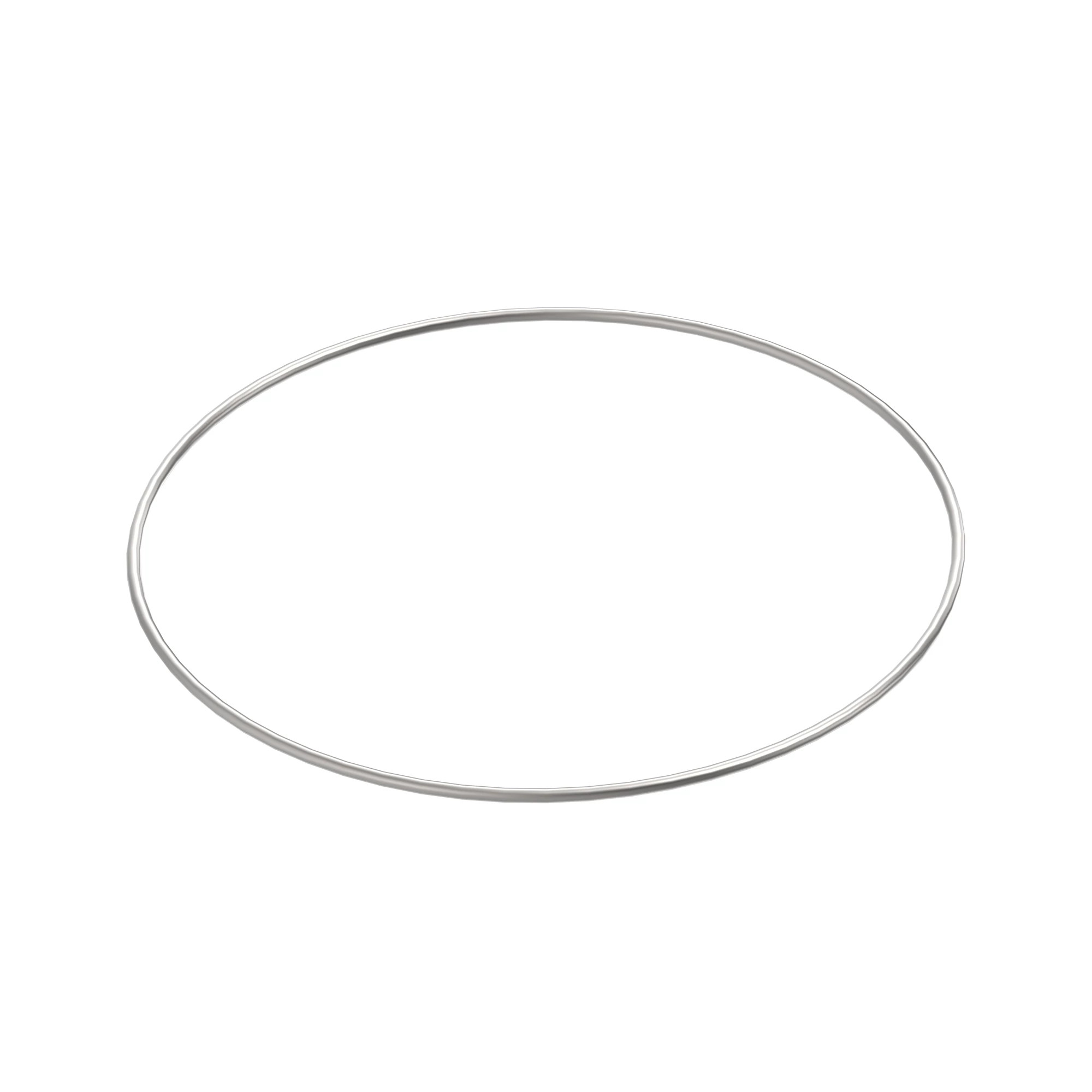 RING-O