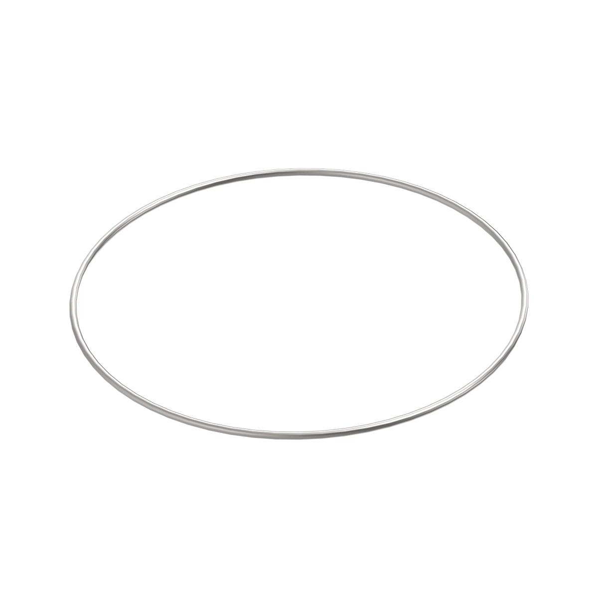Ring-O