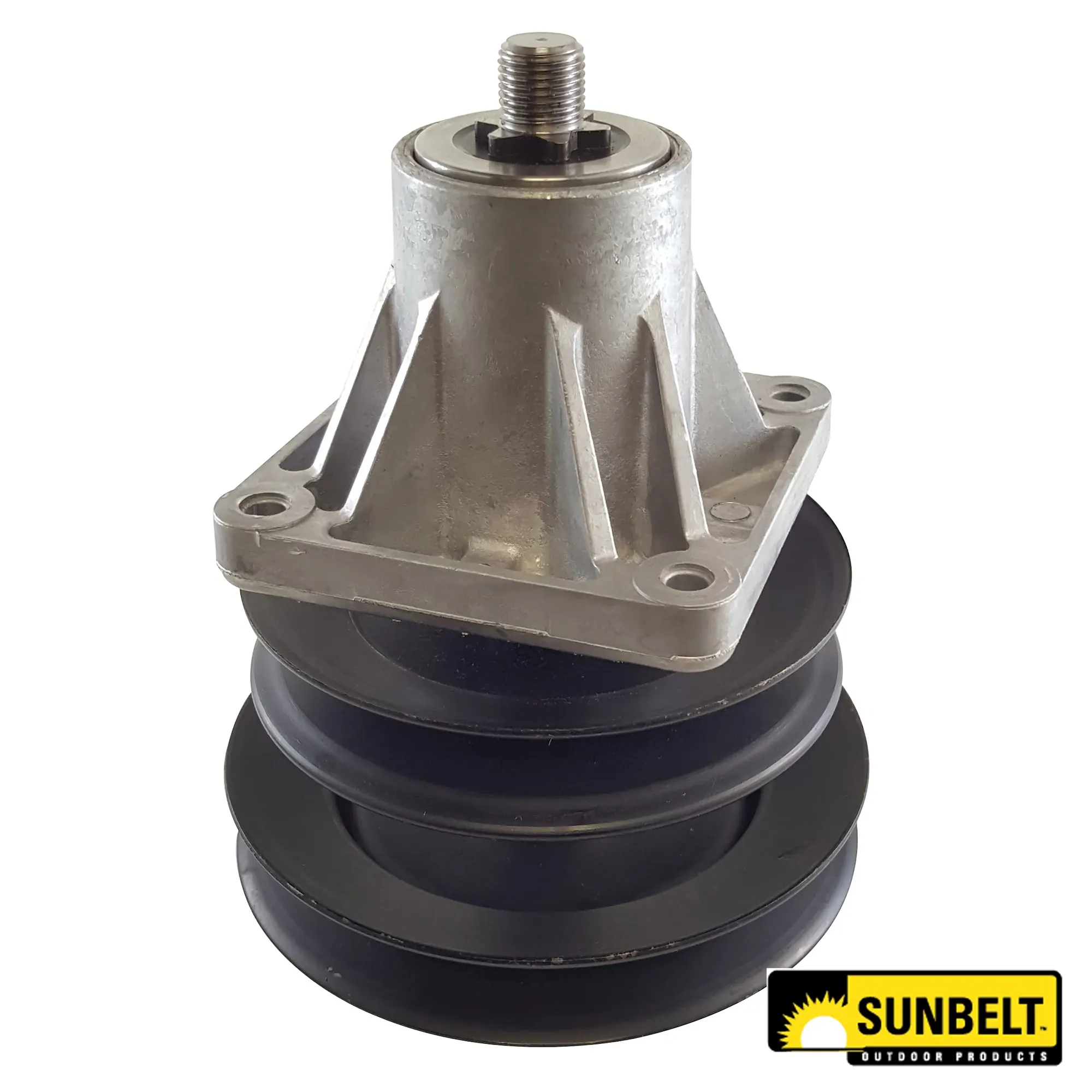 Sunbelt Spindle - A-B1MT75