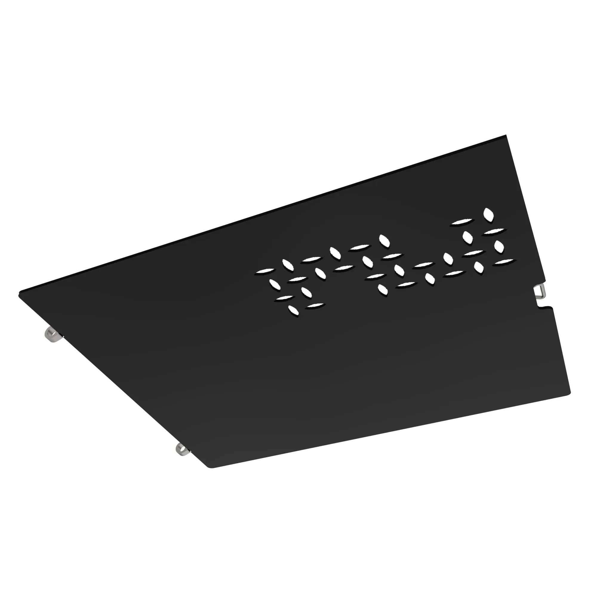 COVER STORAGE BOX, 6W