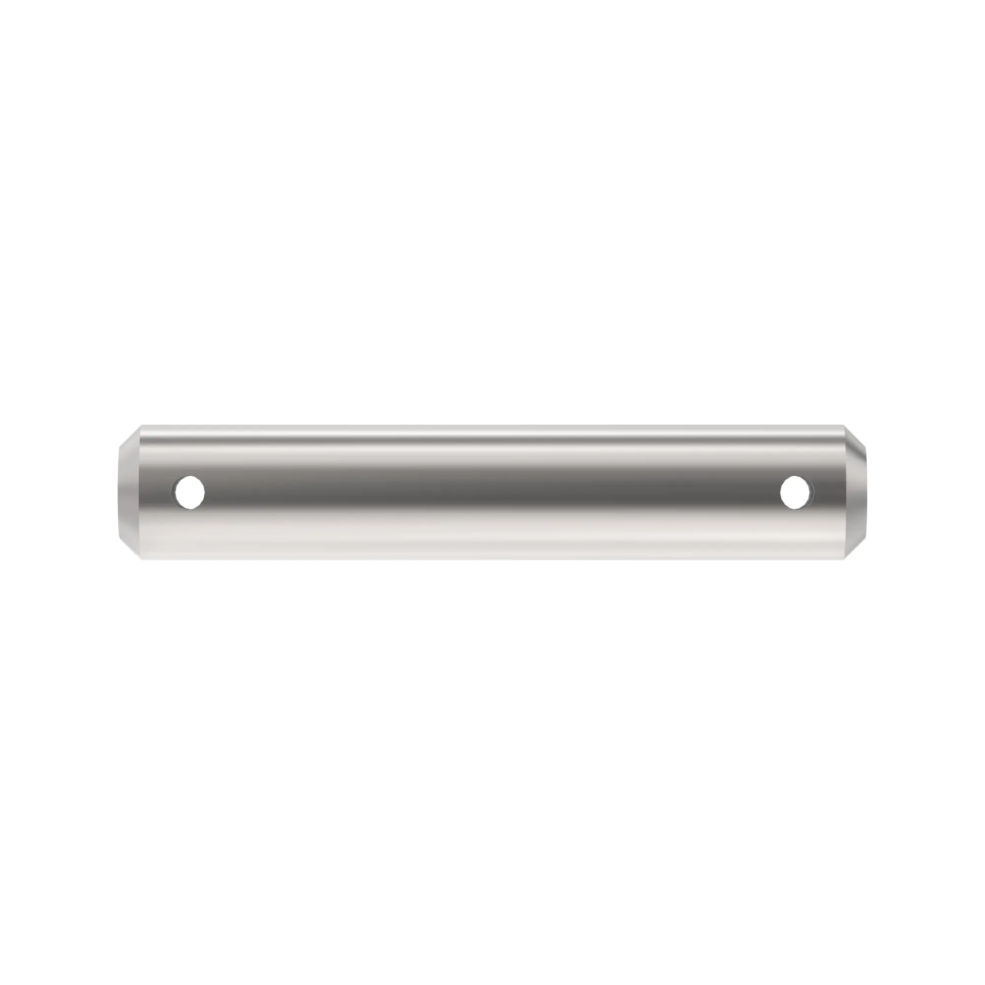 PIN, ROLLING BASKET CYLINDER