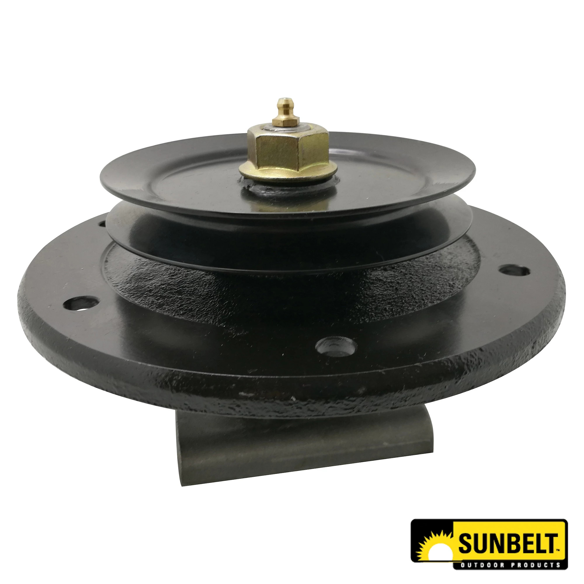 ⚙️ A-B1TR03: Husillo John Deere 🚜✅ | Cotiza Ahora 📢