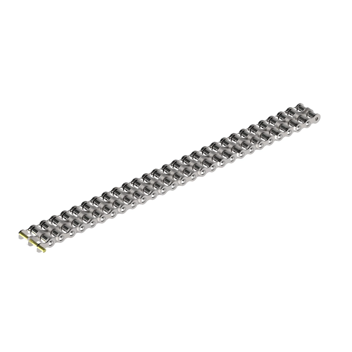 Link Chain