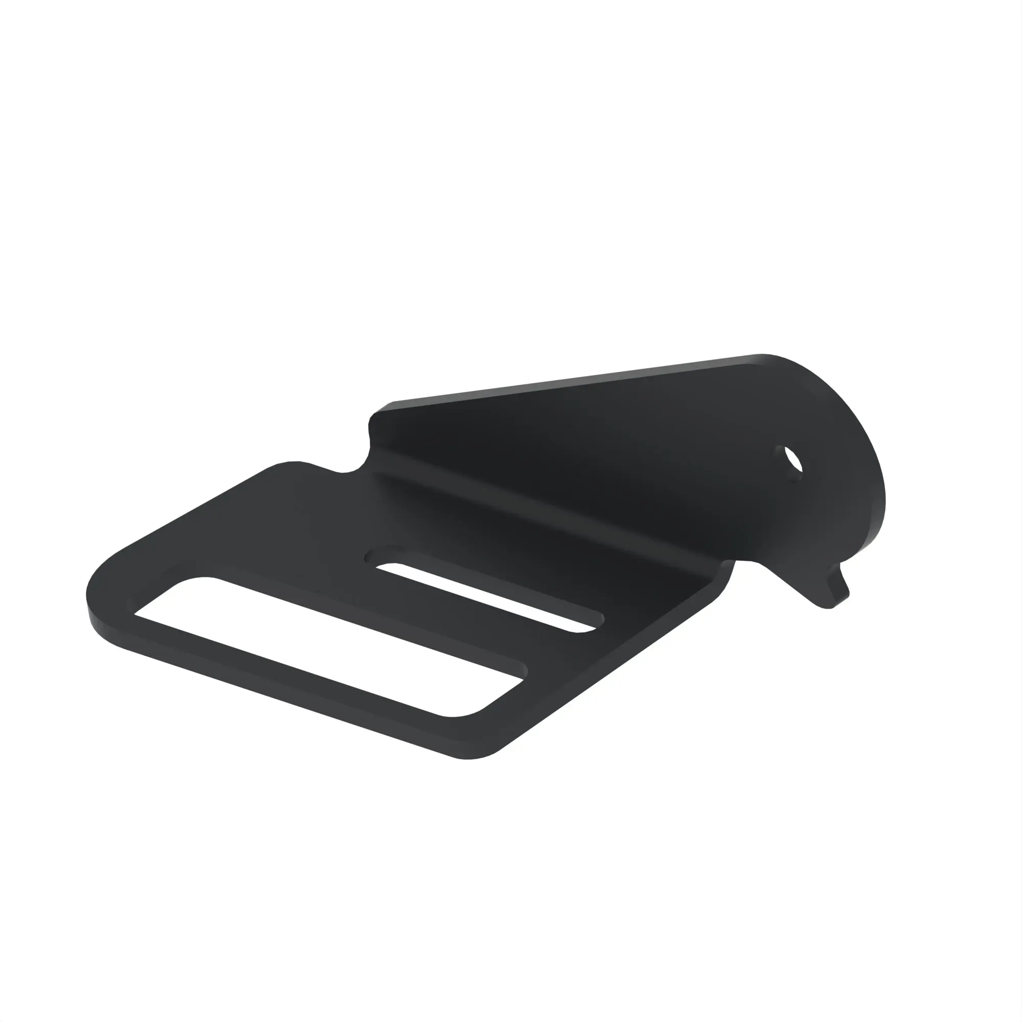 John Deere Bracket - L172250