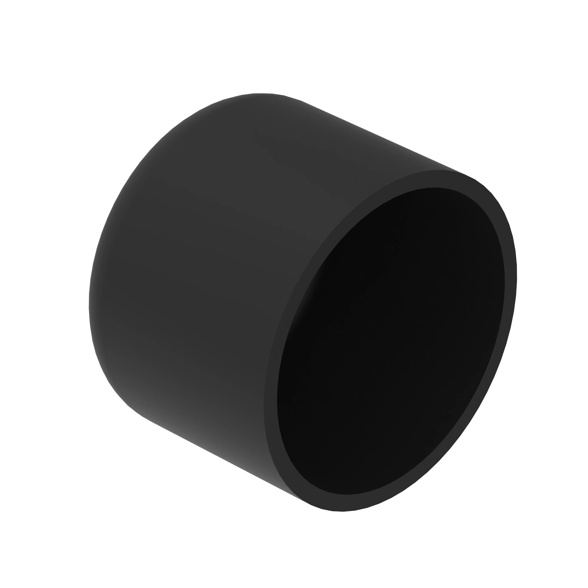 John Deere Cap - A71639