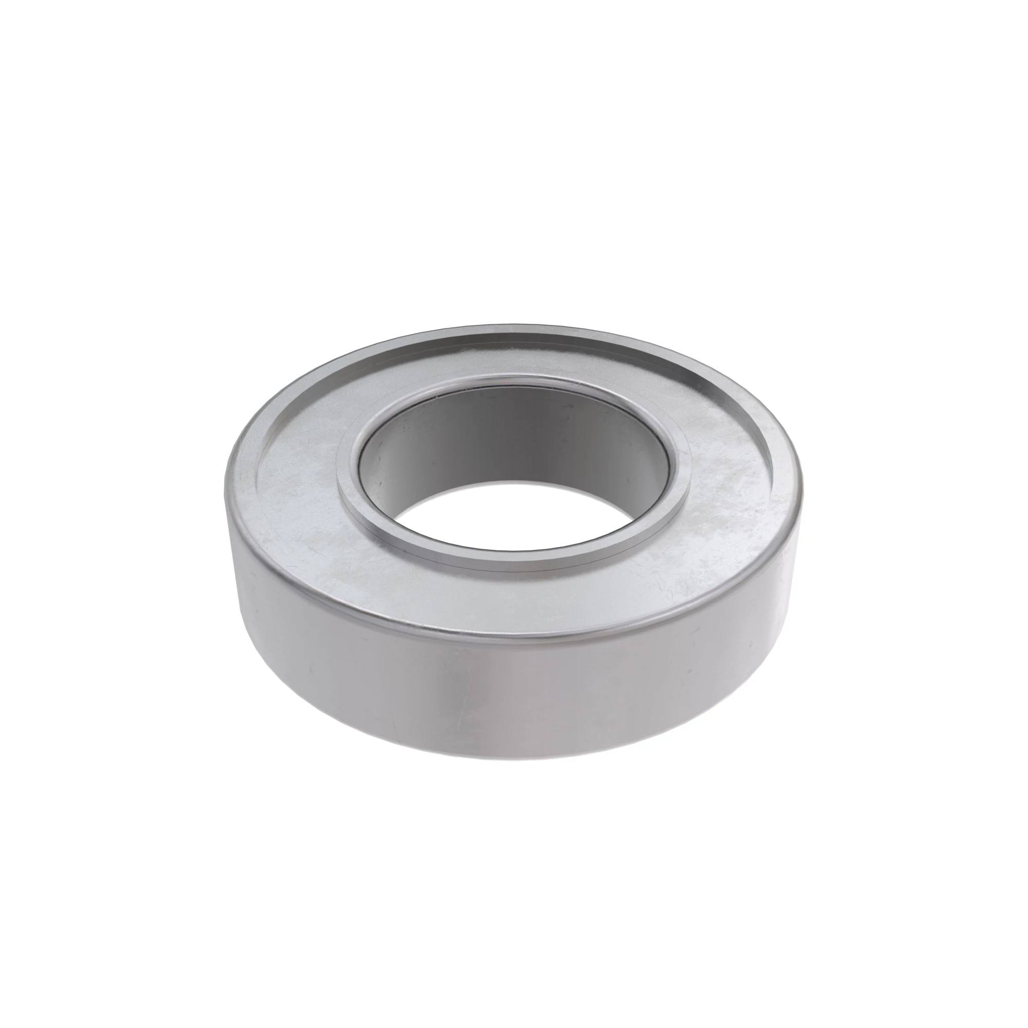 BALL BEARING