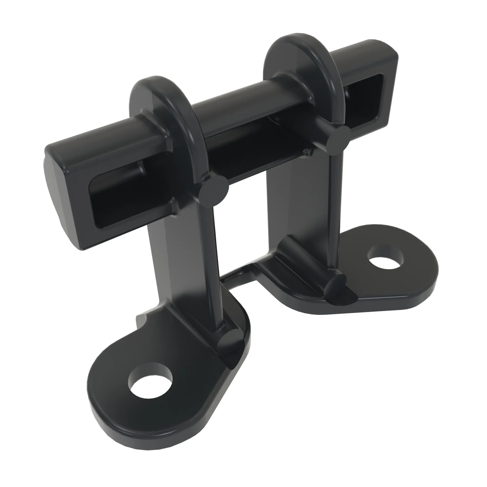 John Deere Bracket - A126219