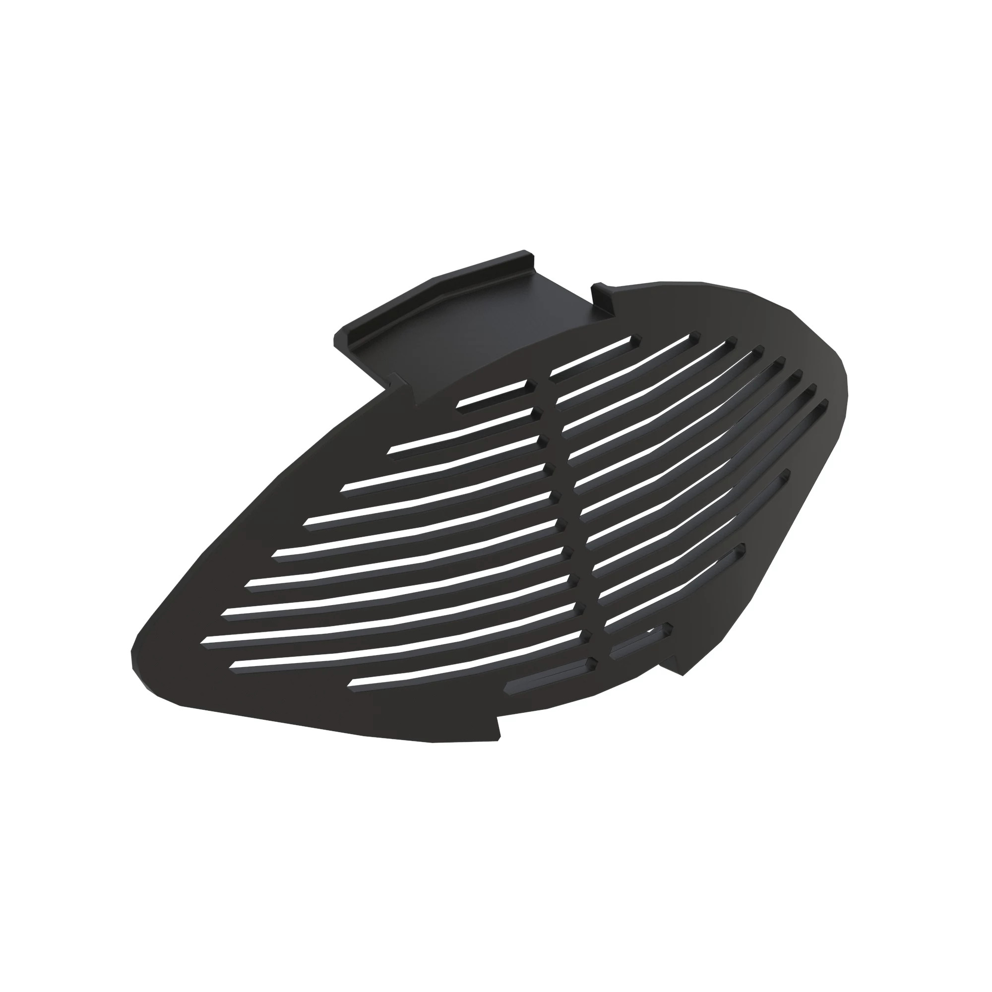 John Deere Vent - A117206