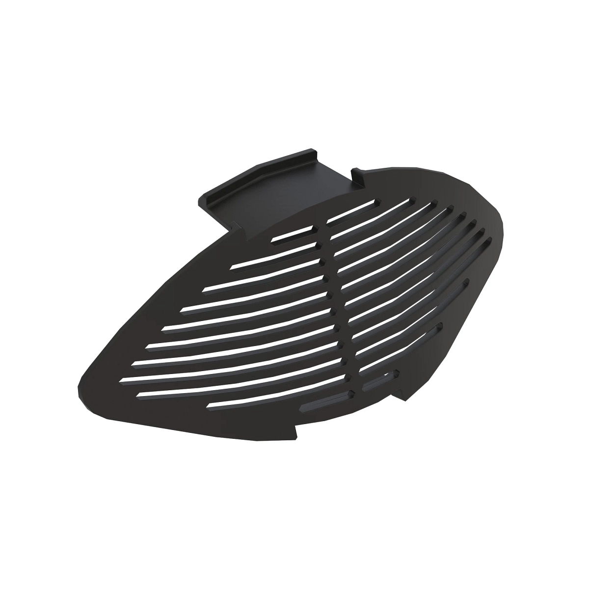 Vent, Make-Up Air, Ee