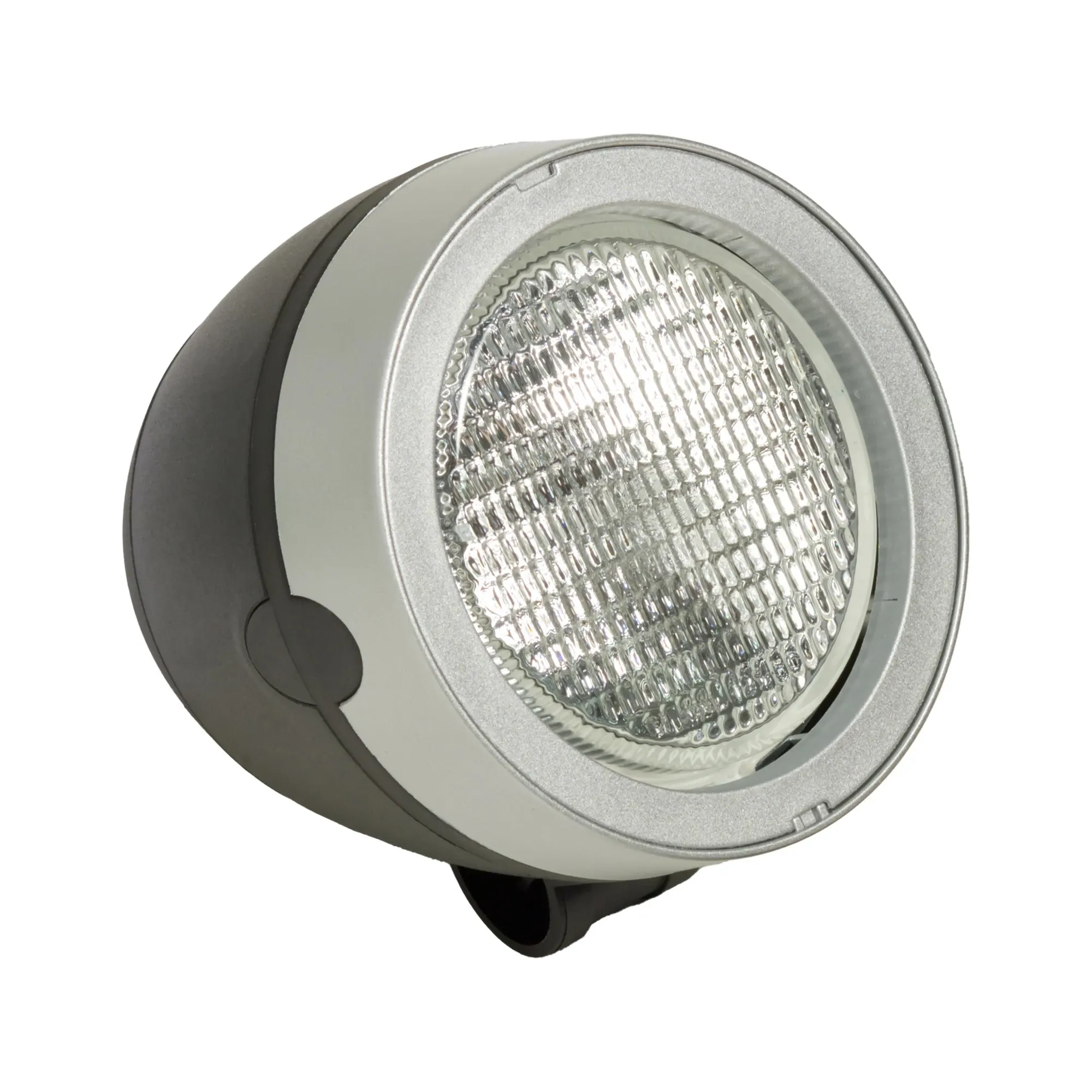 John Deere Rear Off Xenon Light - AL174364