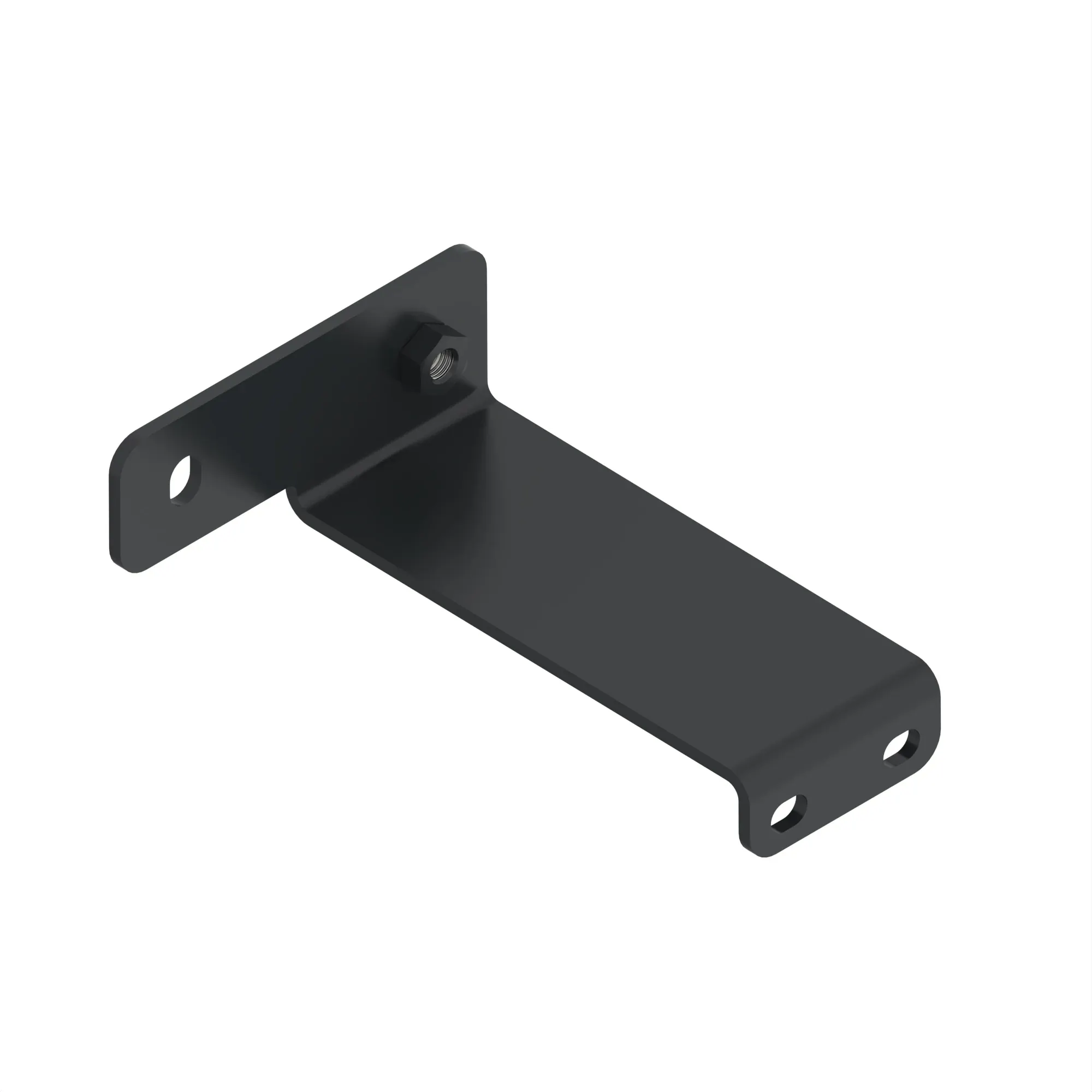 John Deere Bracket - AT547454