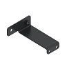 John Deere Bracket - AT547454