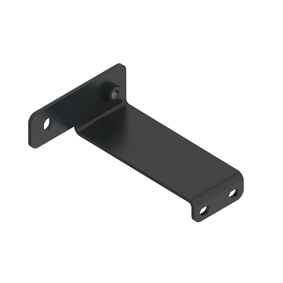 John Deere Bracket - AT547454