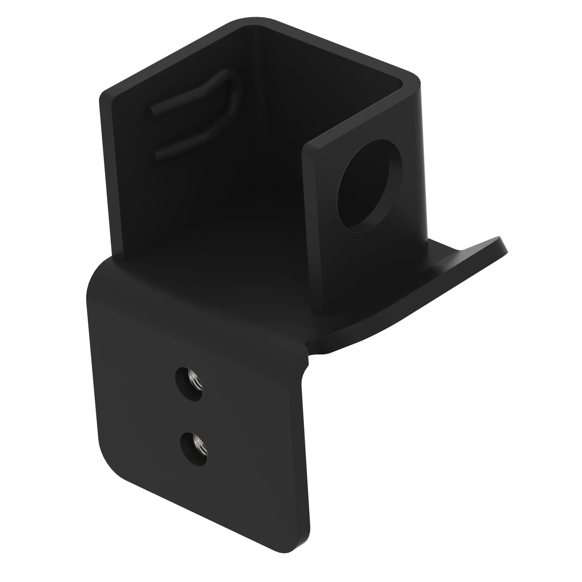 BRACKET, SENSOR