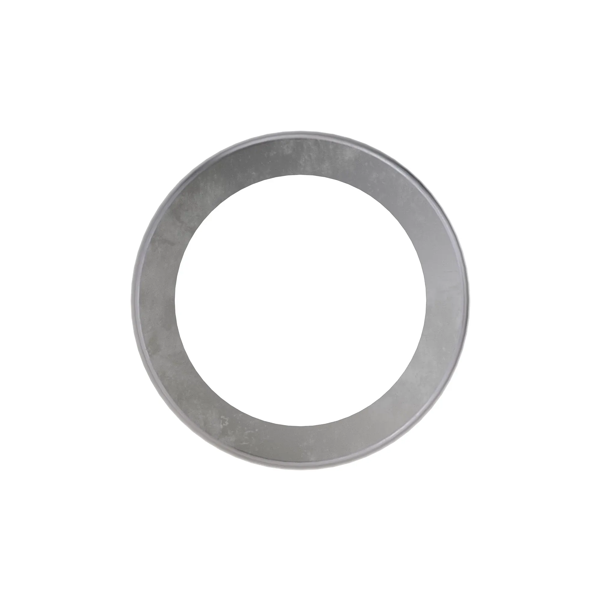 Bearing Cup