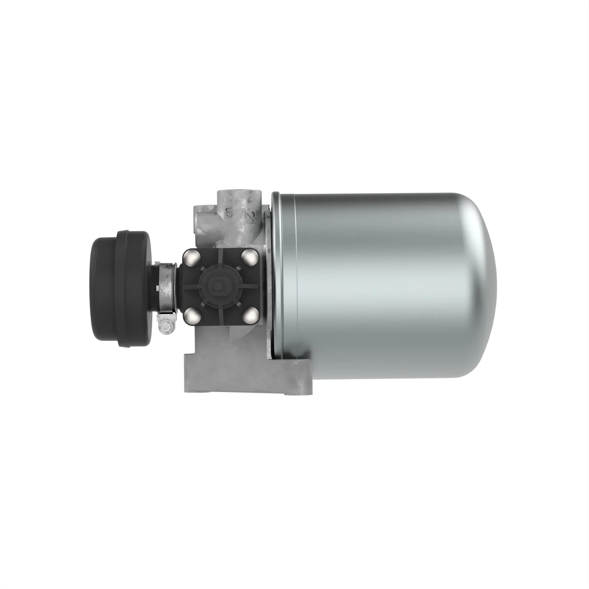 AIR DRYER, , WABCO 432 410 064 0  W