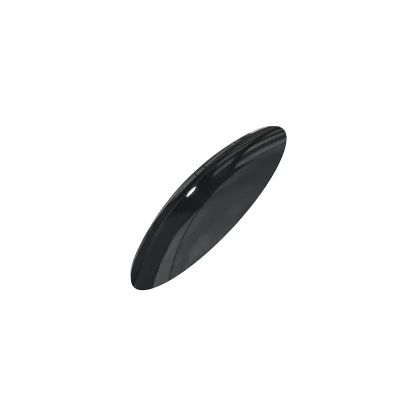 John Deere Disk Blade - P22177112R