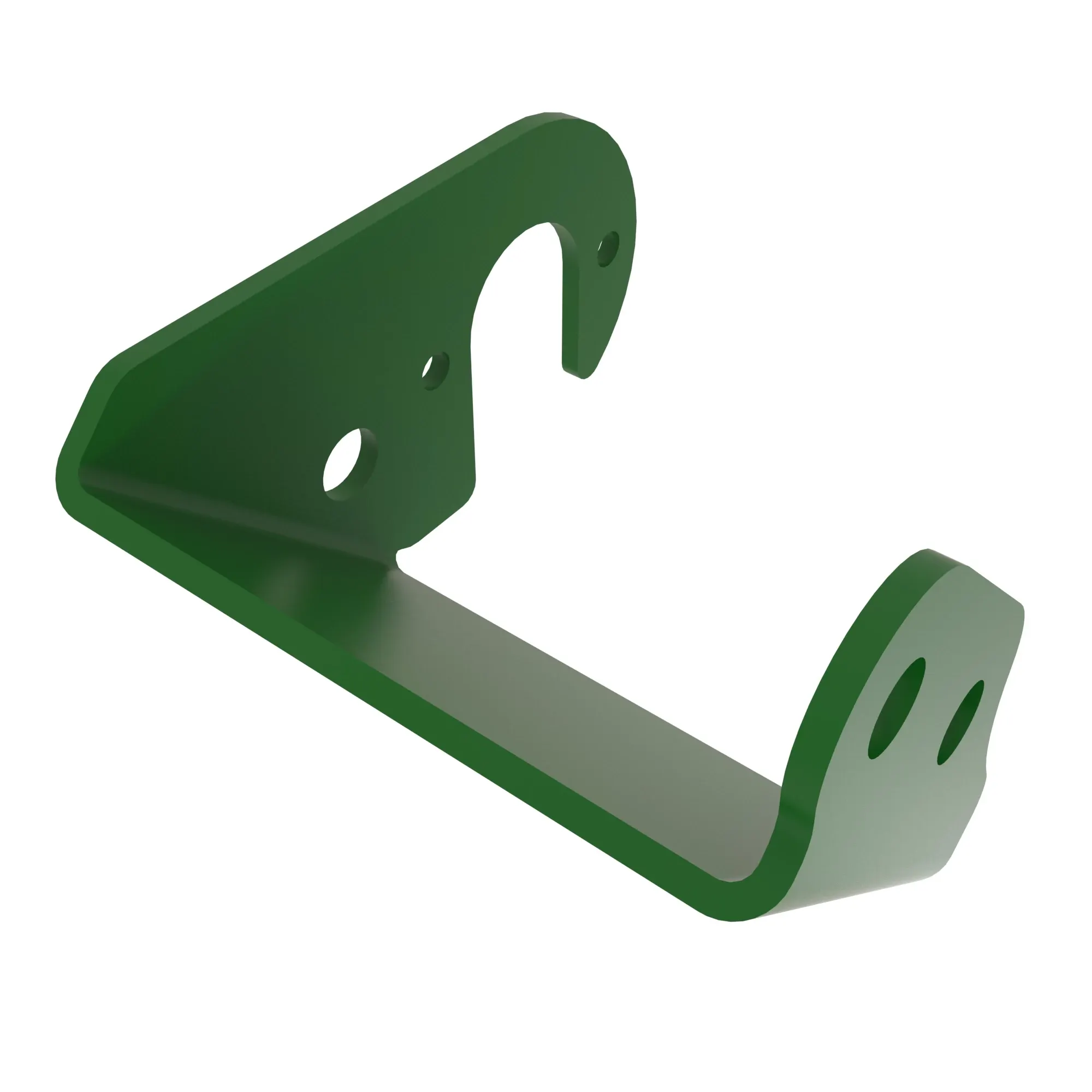 Holder
