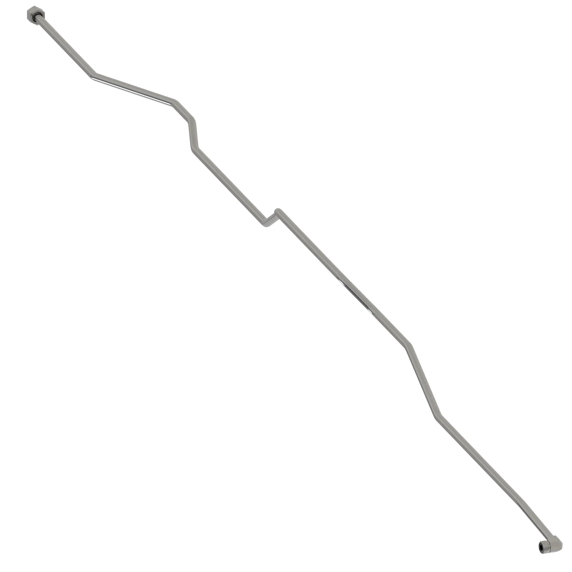 Oil Line
