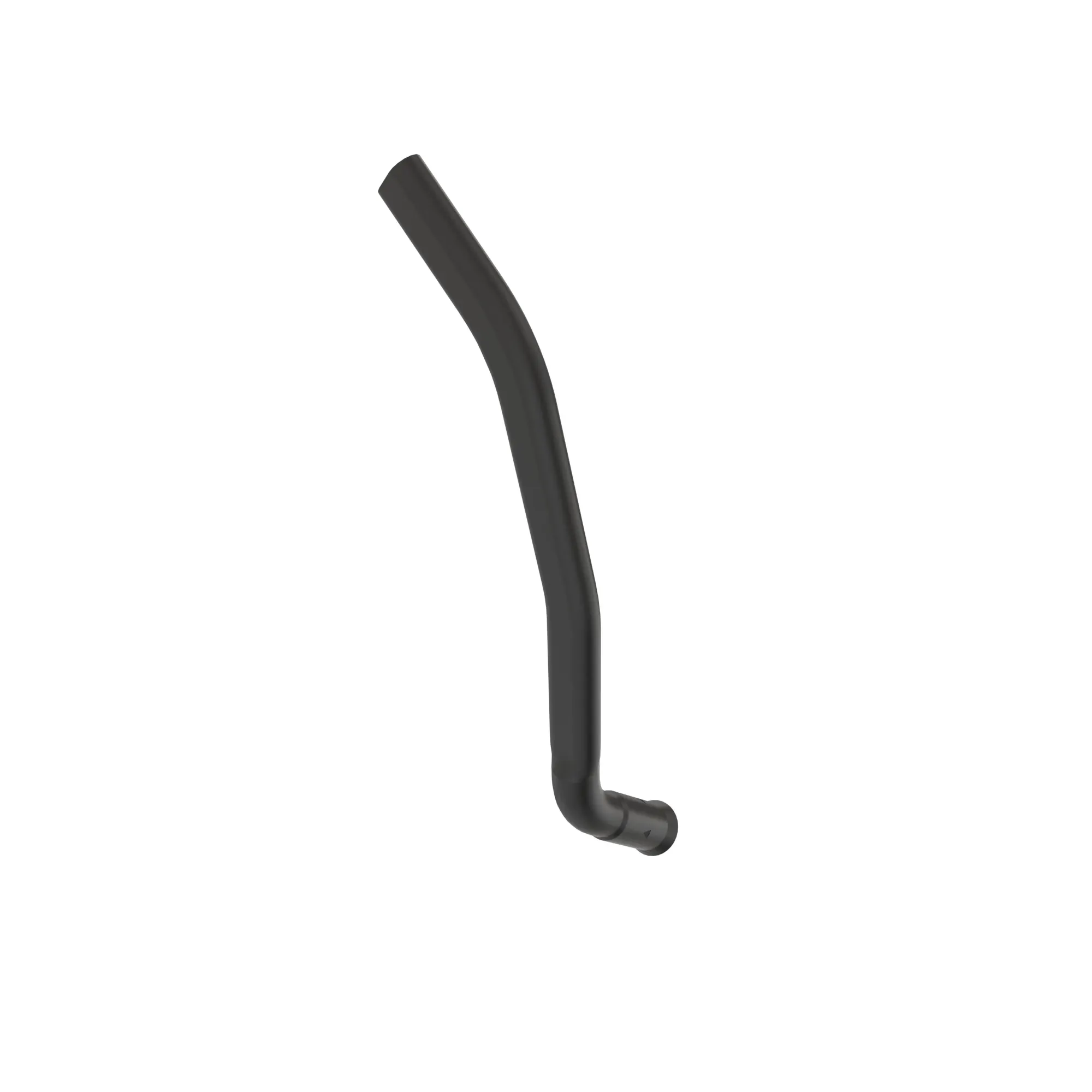 Structural Tube