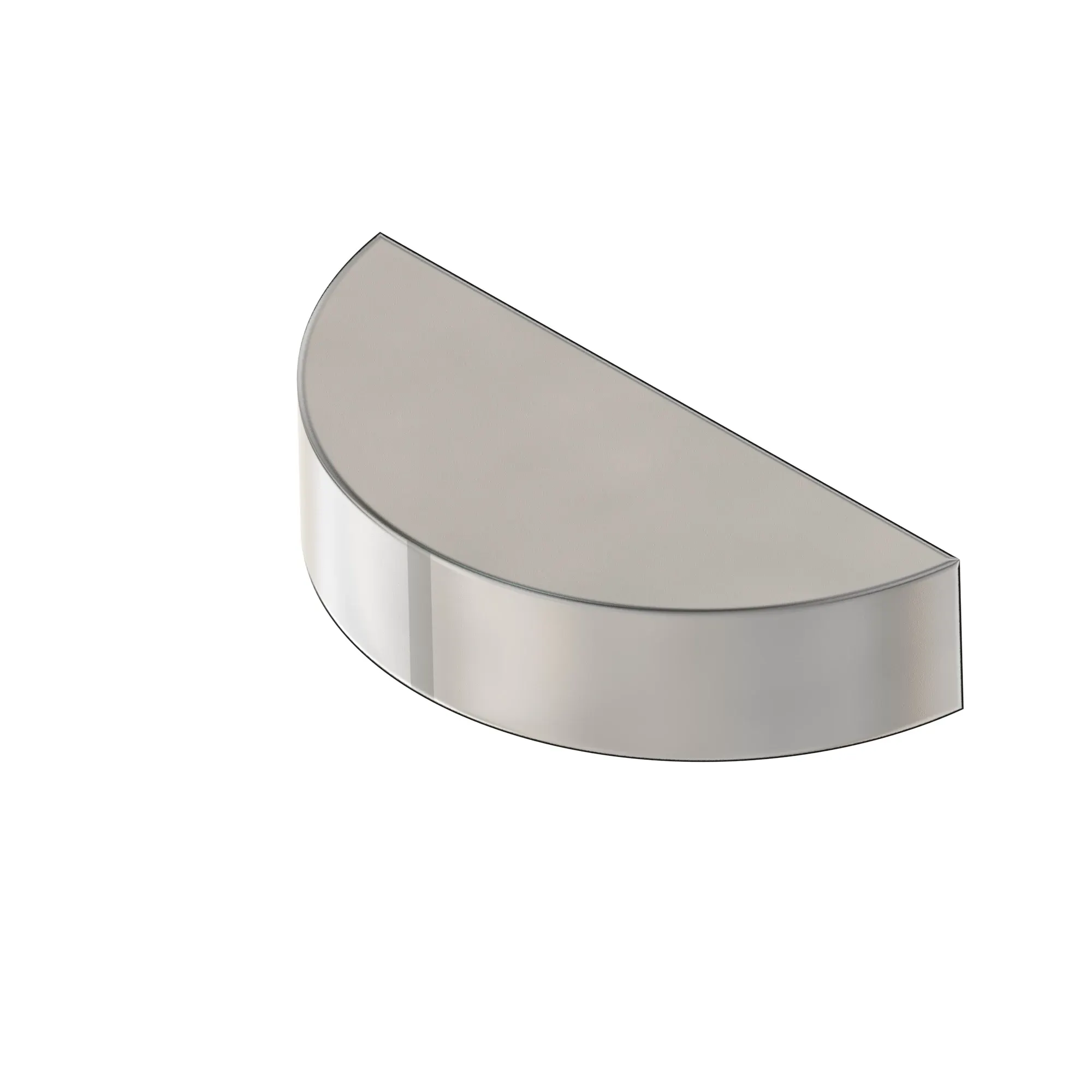 Shaft Key
