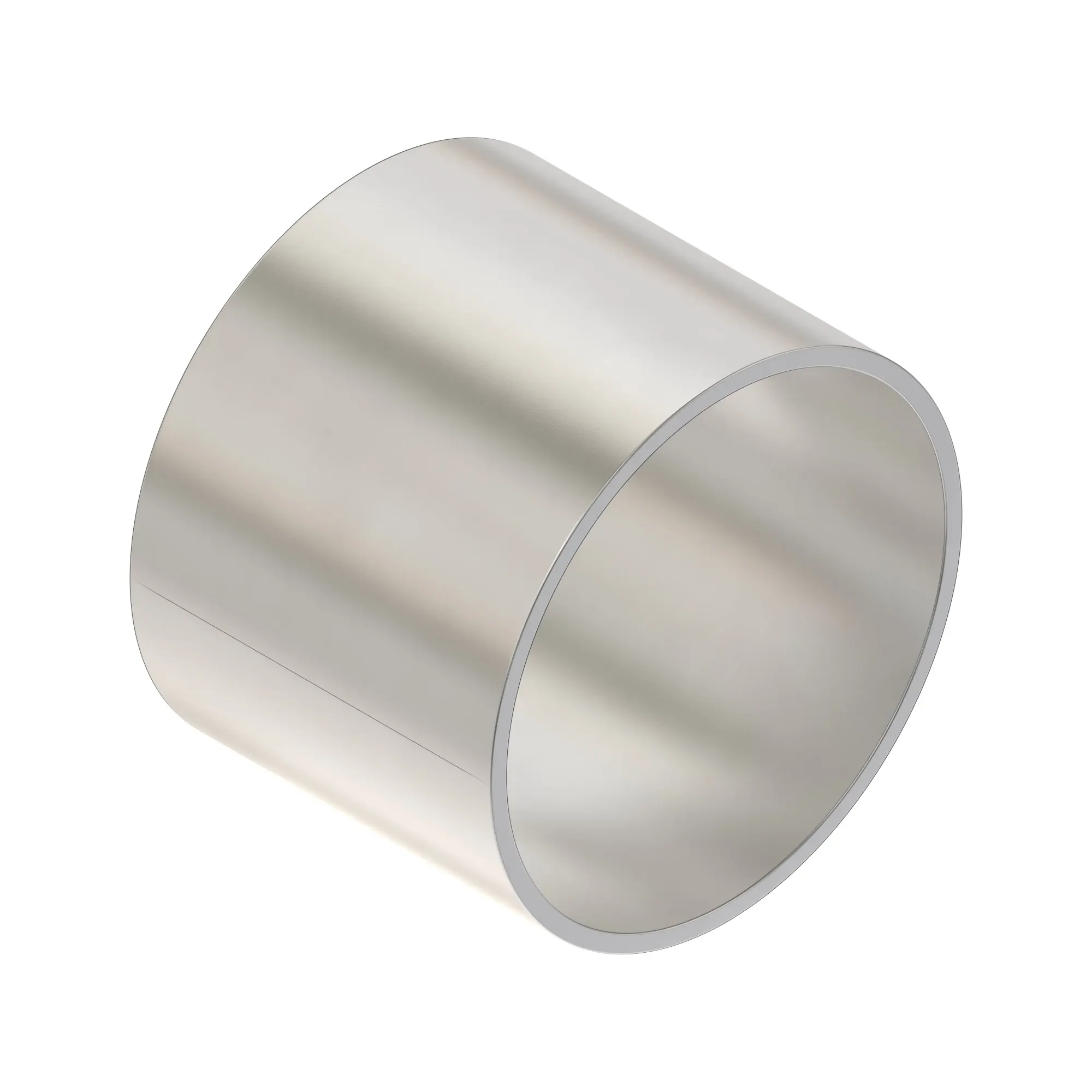 John Deere Outer Spacer - T105471