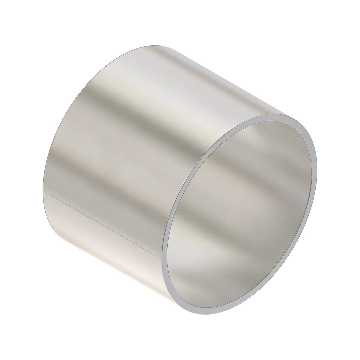 Spacer, Outer