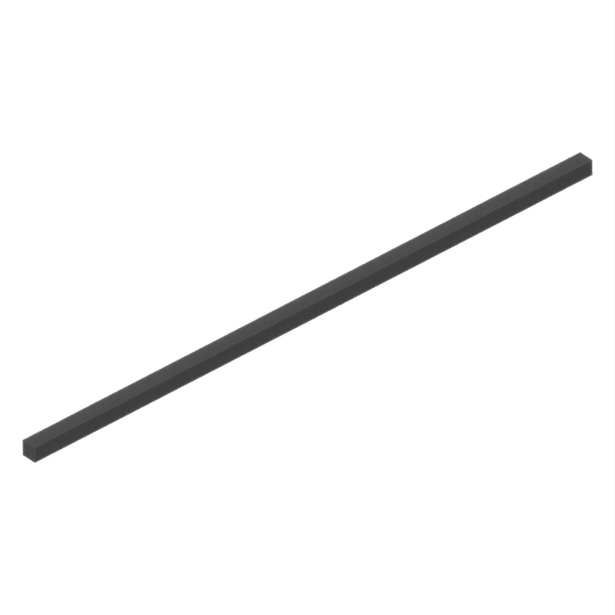 John Deere Deflector - T421734