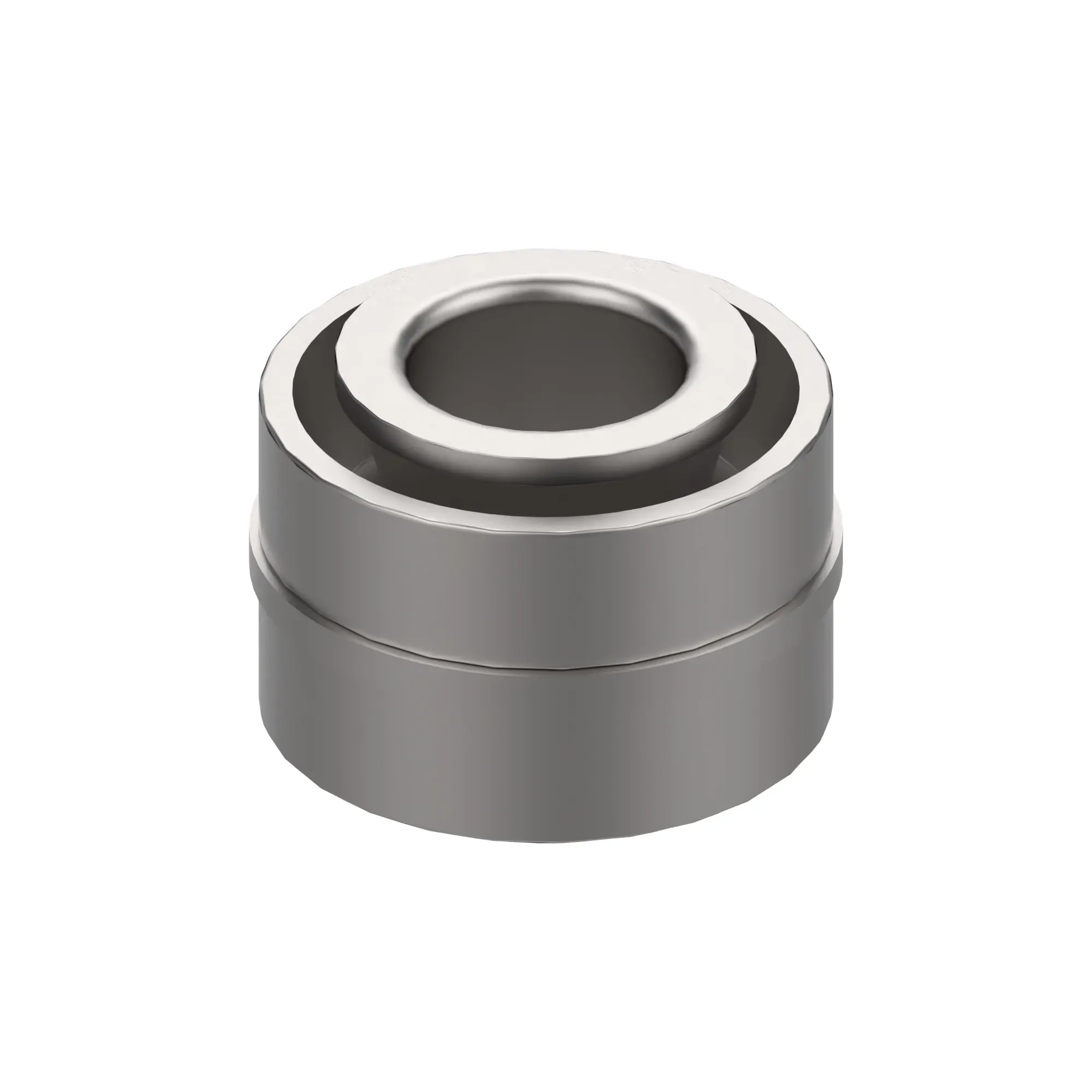 John Deere Tapered Roller Bearing - DE31872