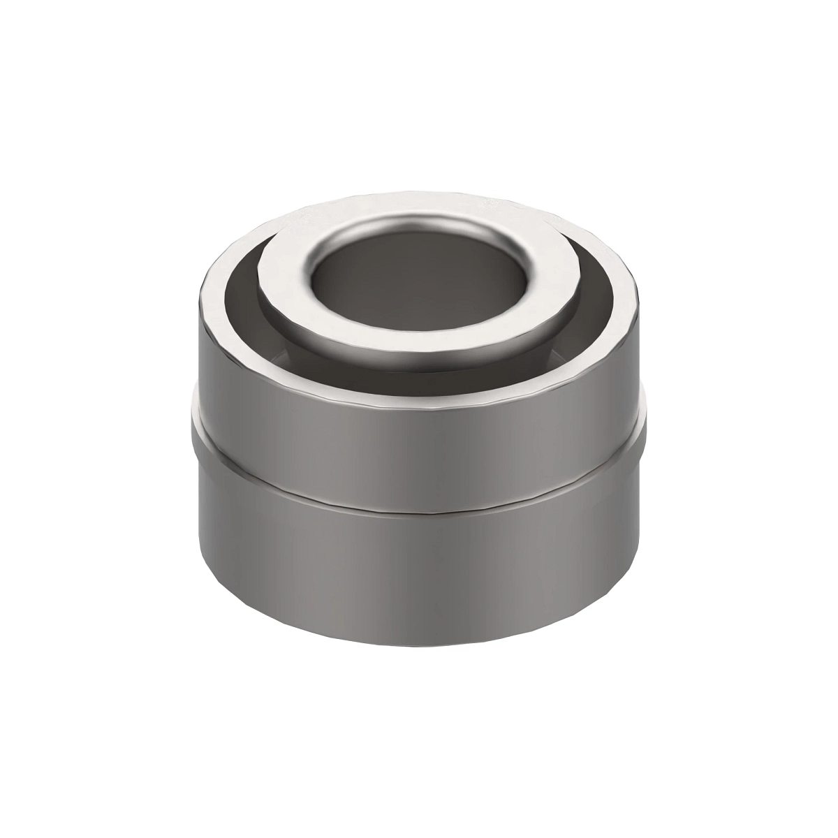 Tapered Roller Bearing, Tapered Rol
