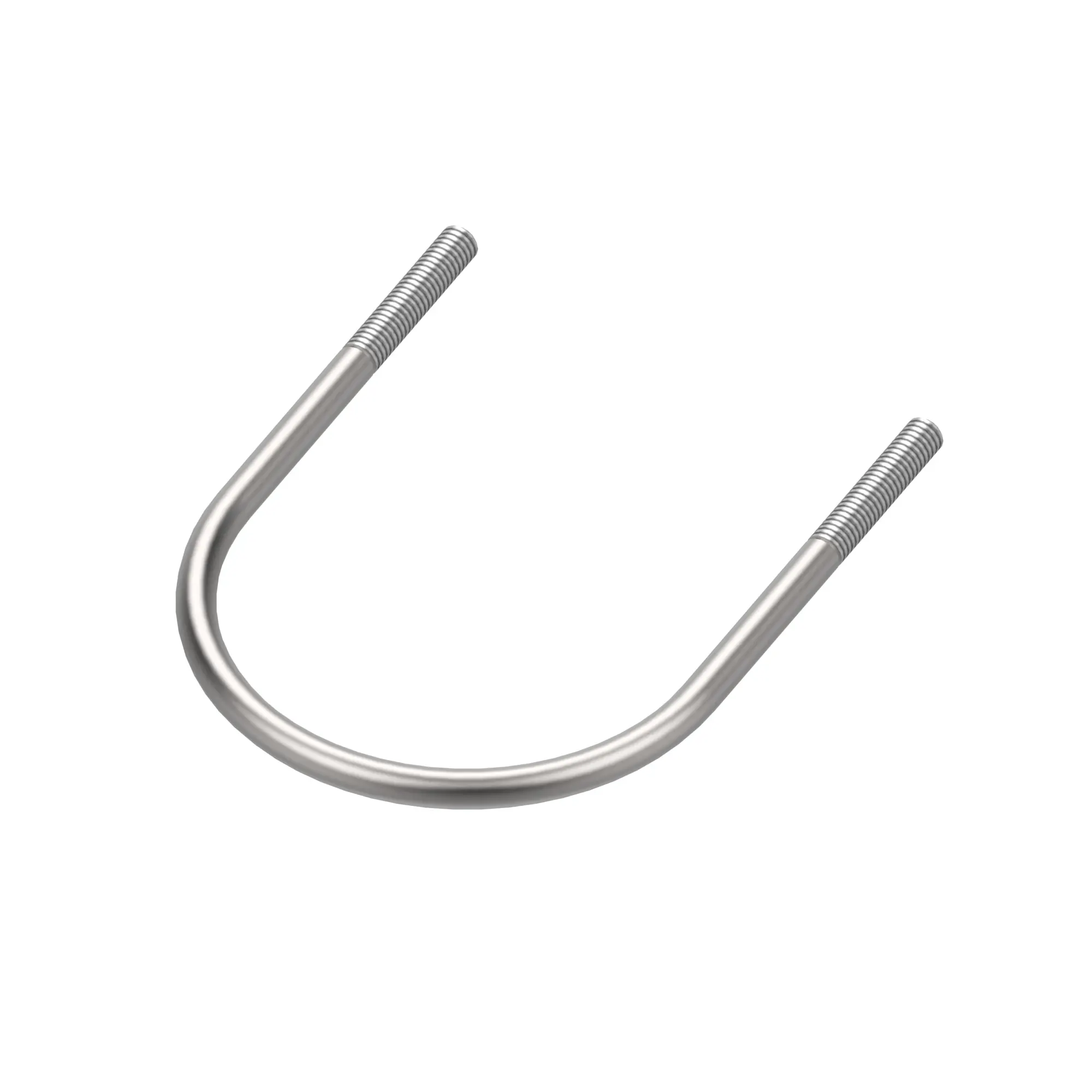 U-BOLT