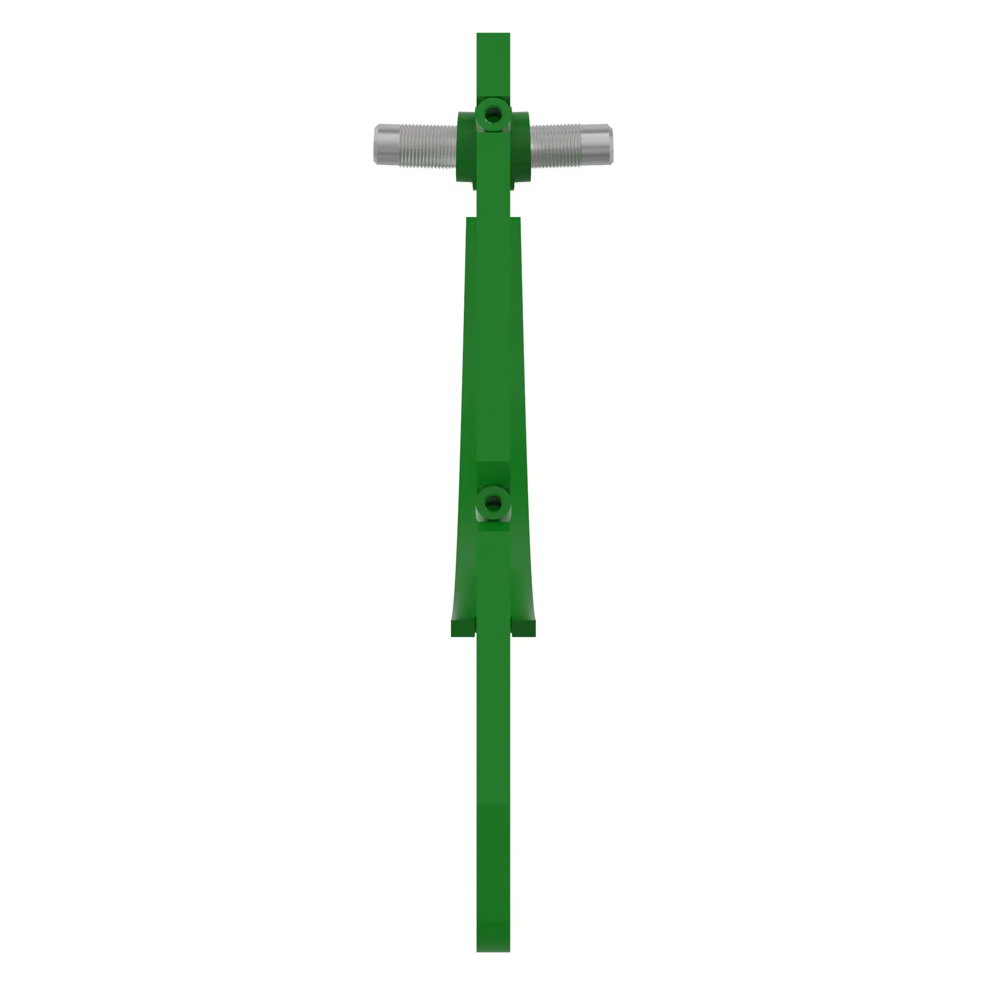 Shank