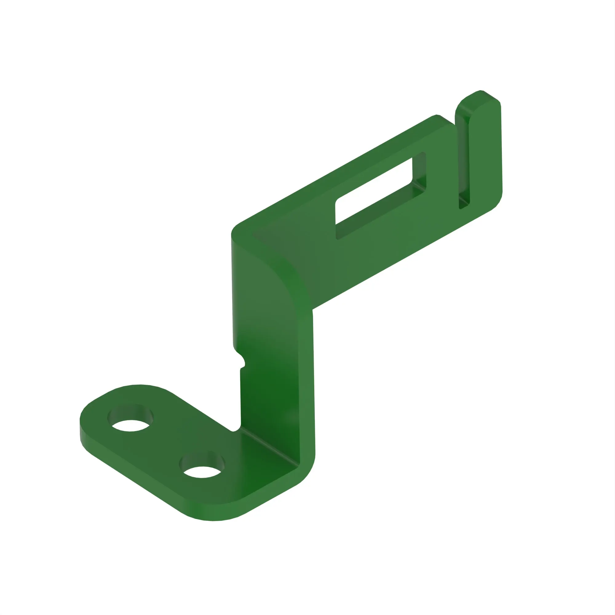 3F BRACKET H260/H240