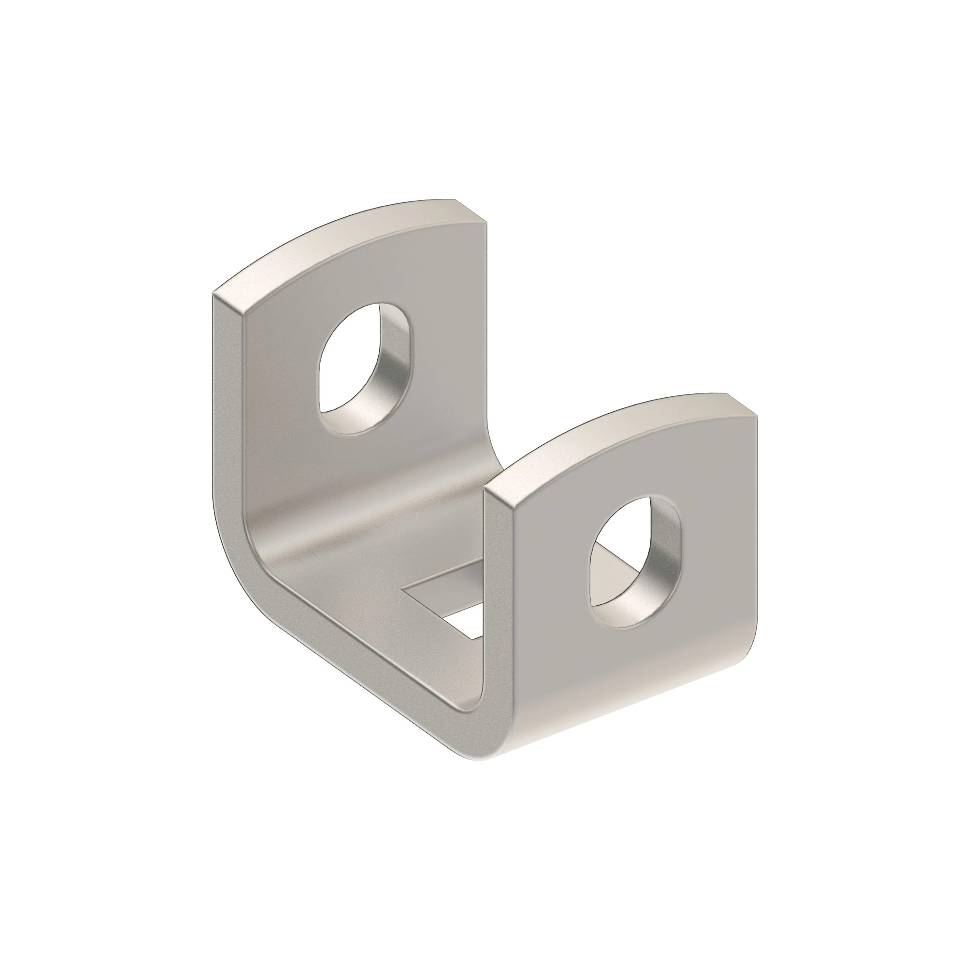 CLEVIS, TENSIONER, 48/E0180