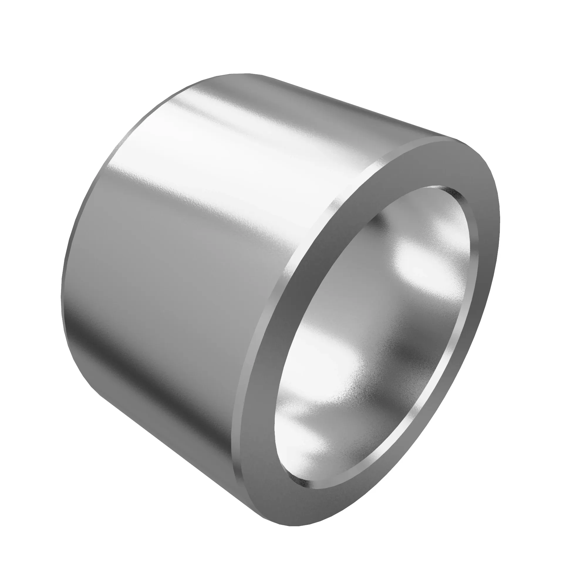 Bushing