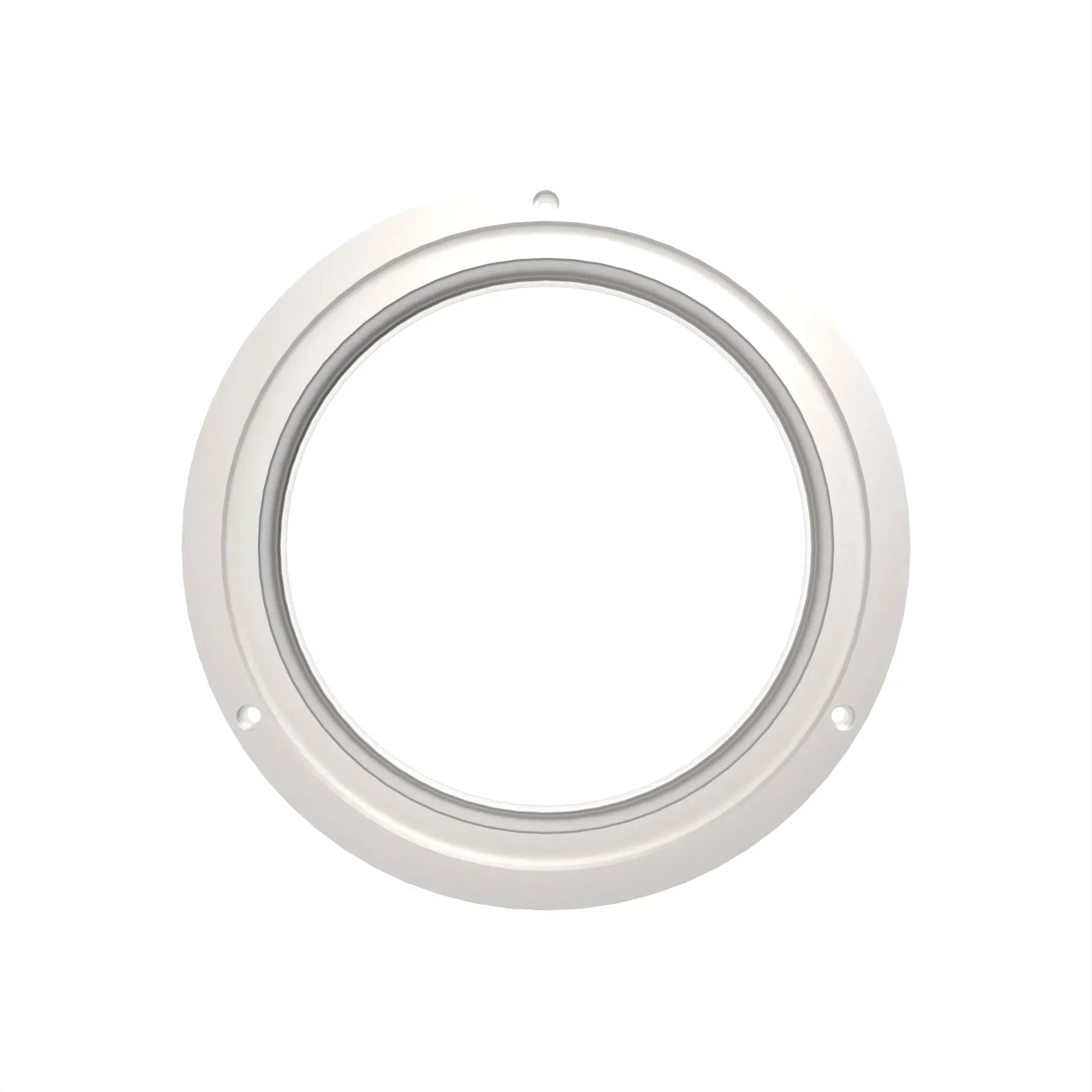 RING 141X190X17.6
