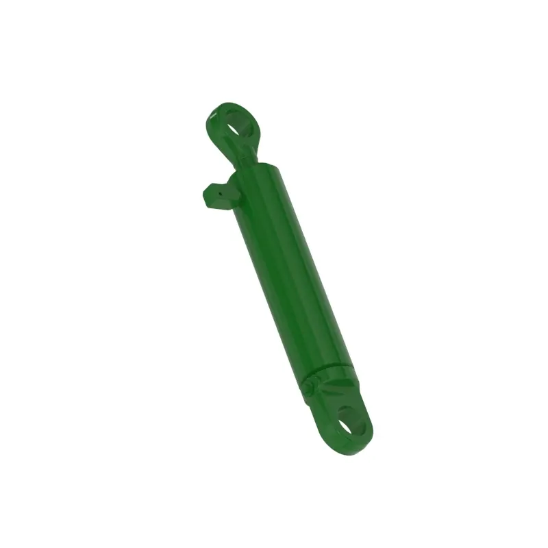 Hydraulic Cylinder