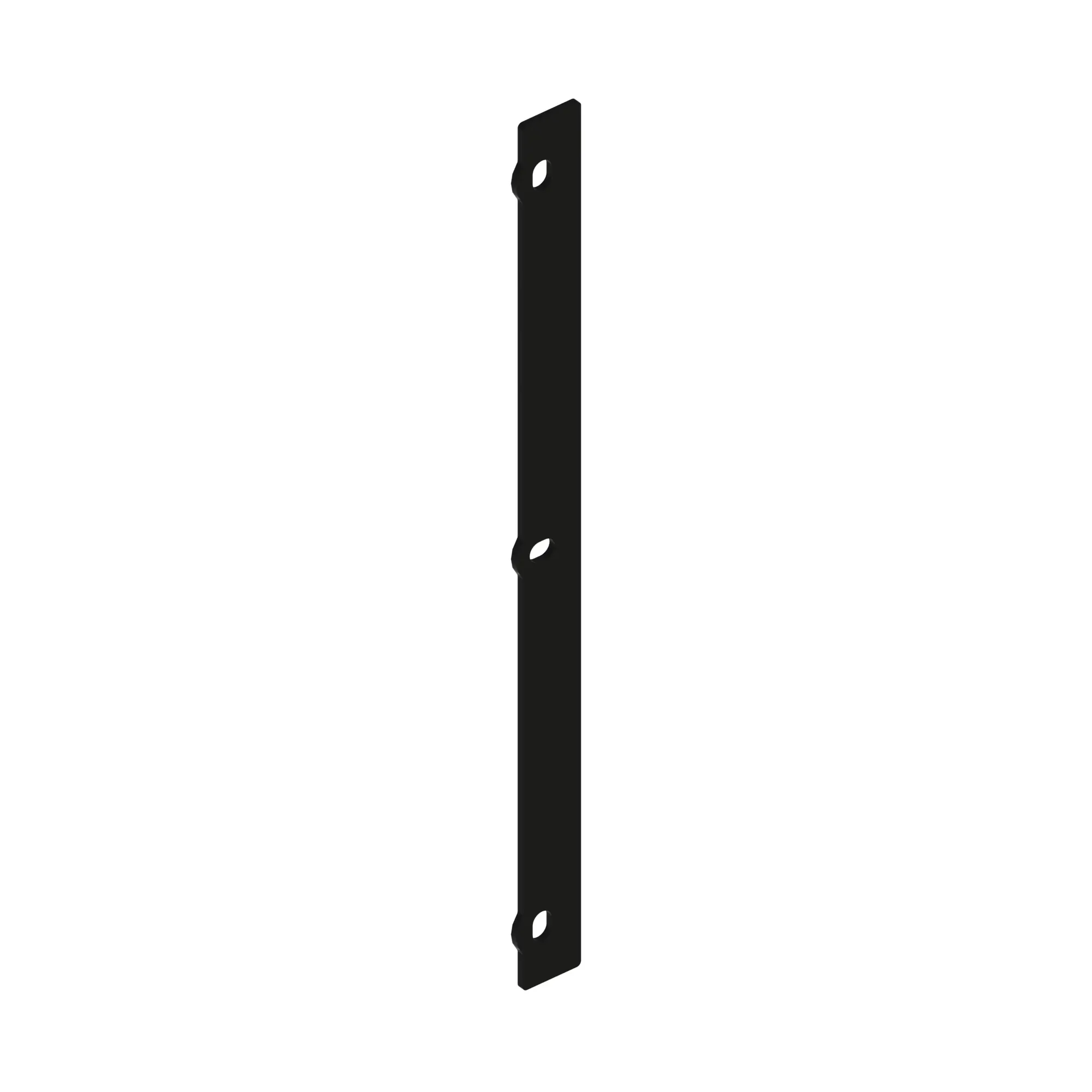 John Deere Plate - TR142471