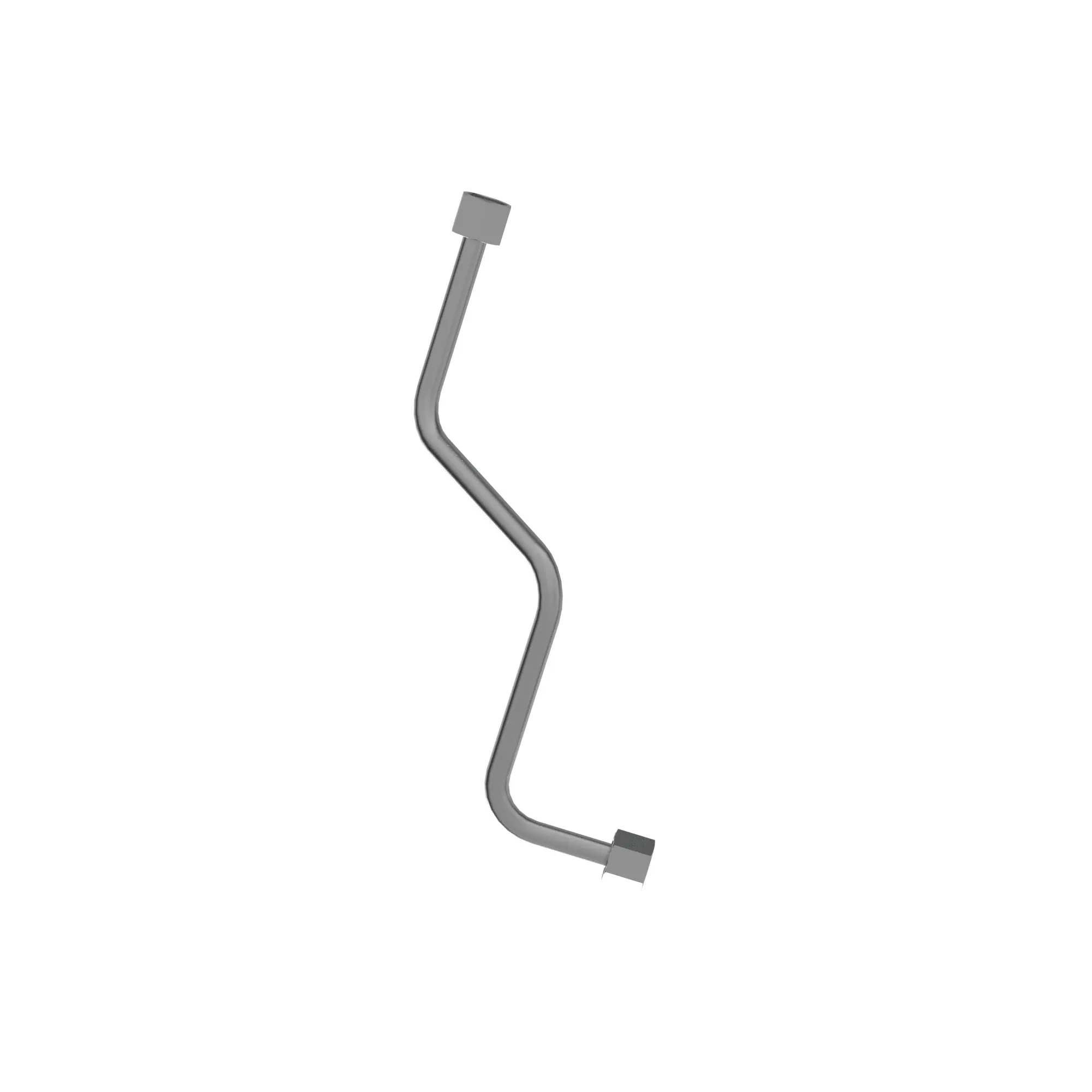 Oil Tube