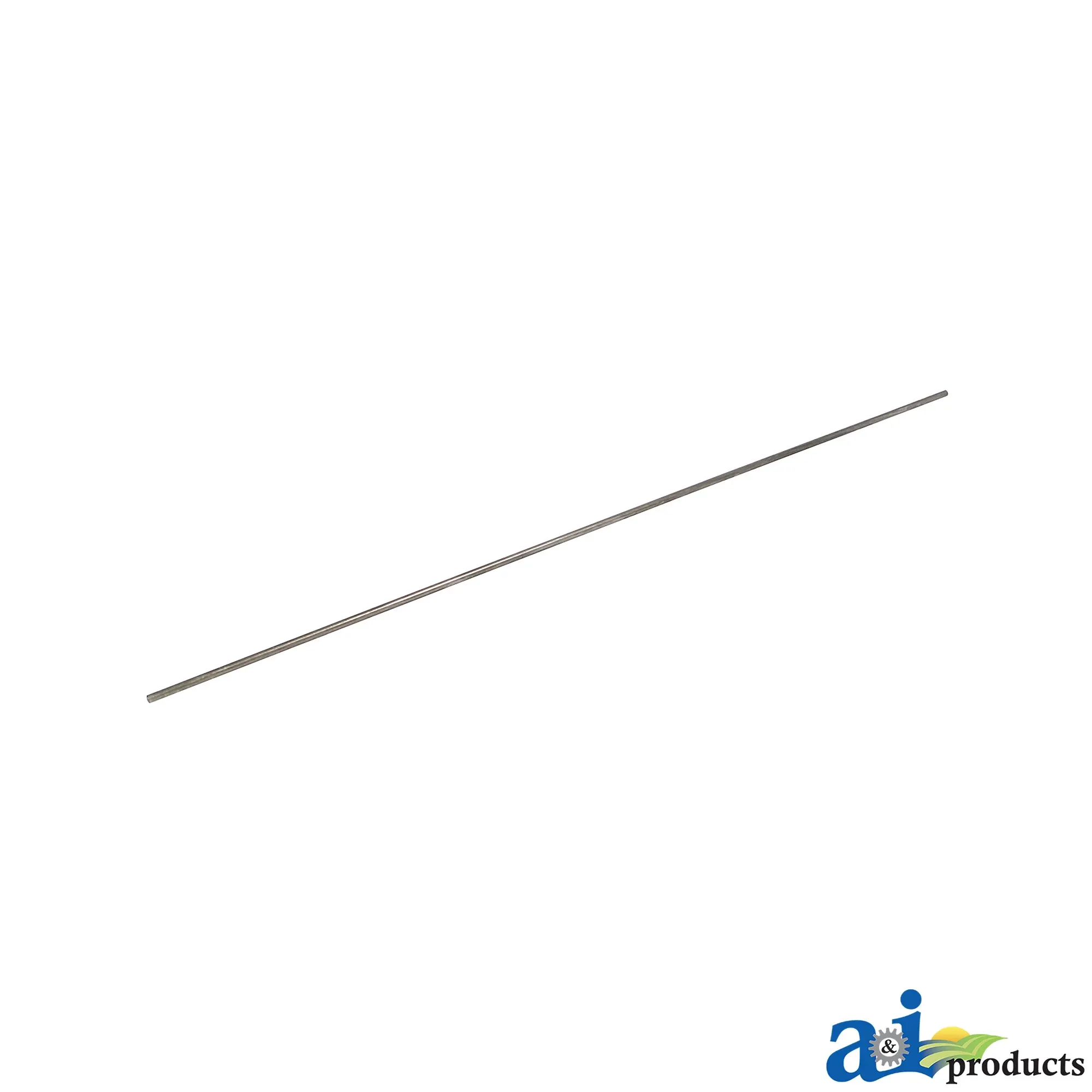 A&I Products Pin Fastener - A-H206215