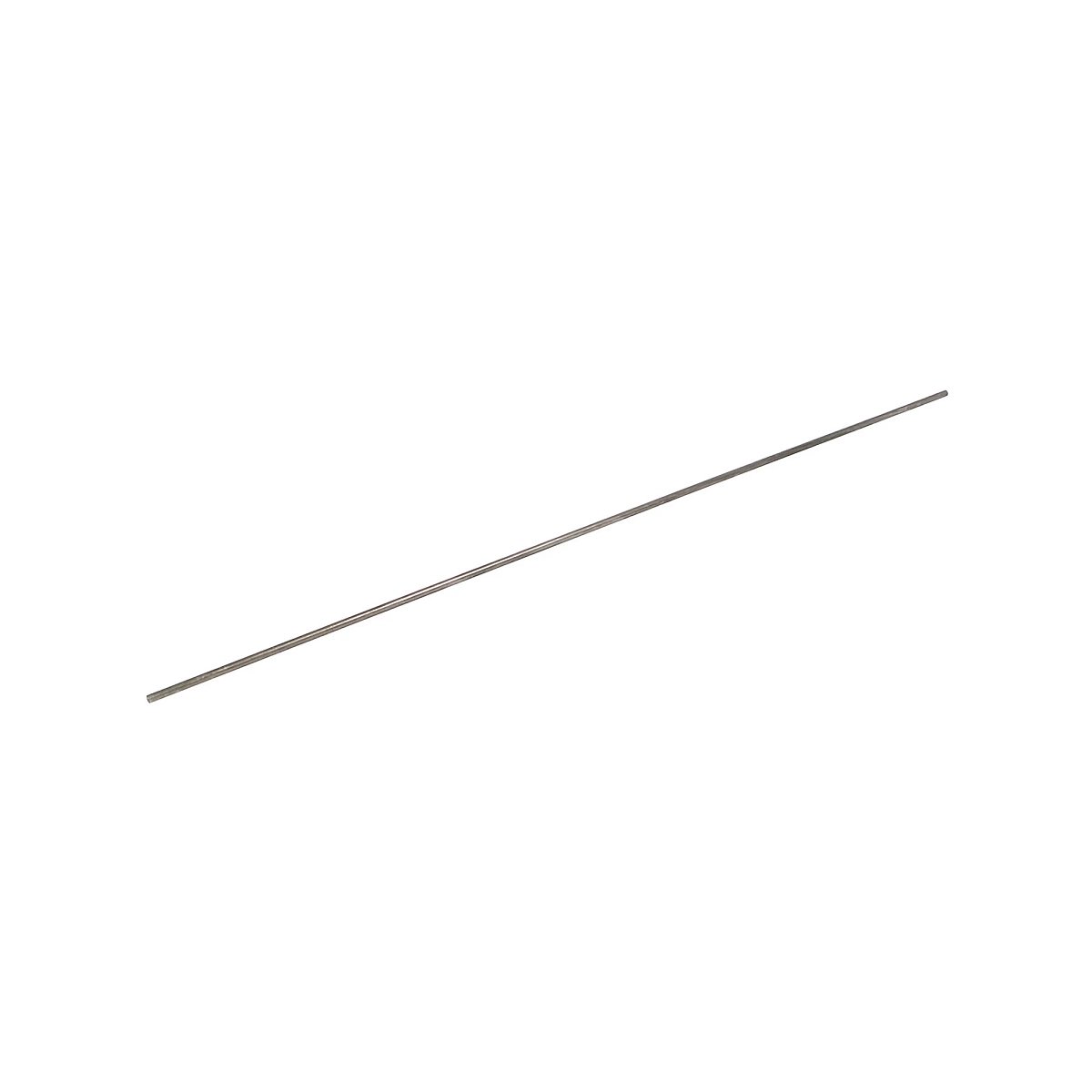 A-H206215: Pin Fastener
