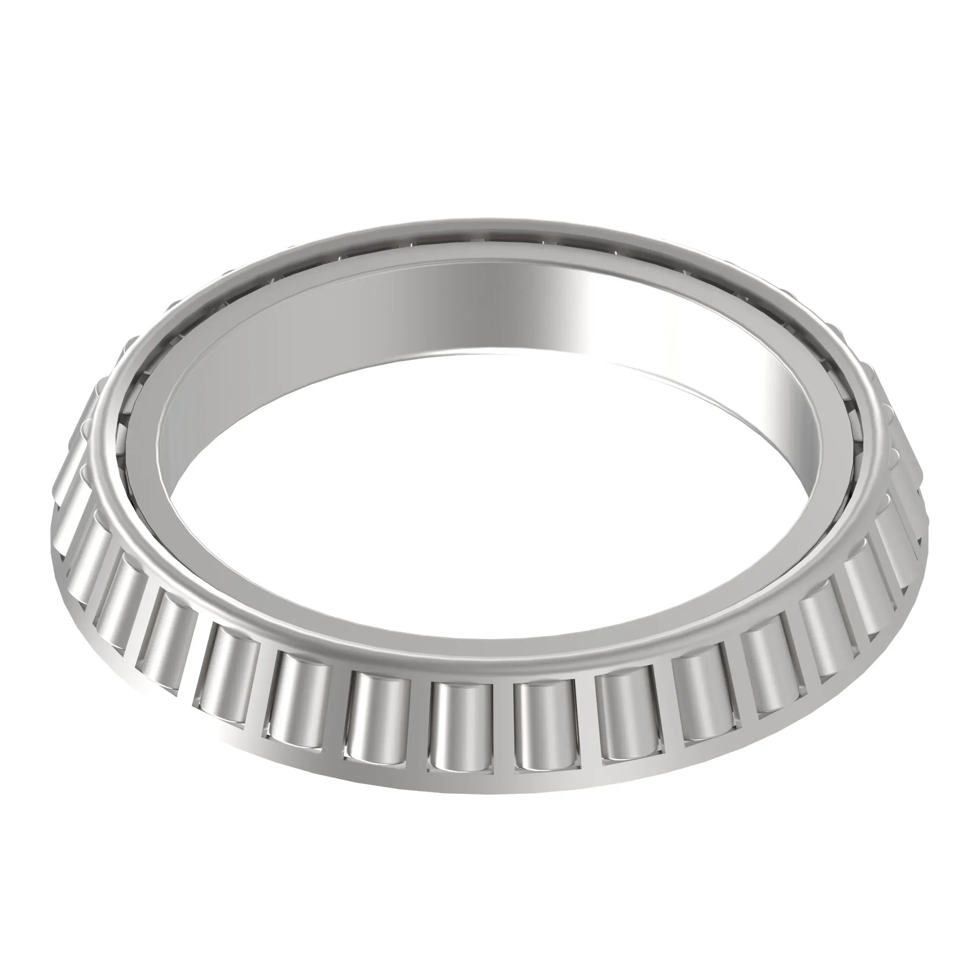 BEARING CONE