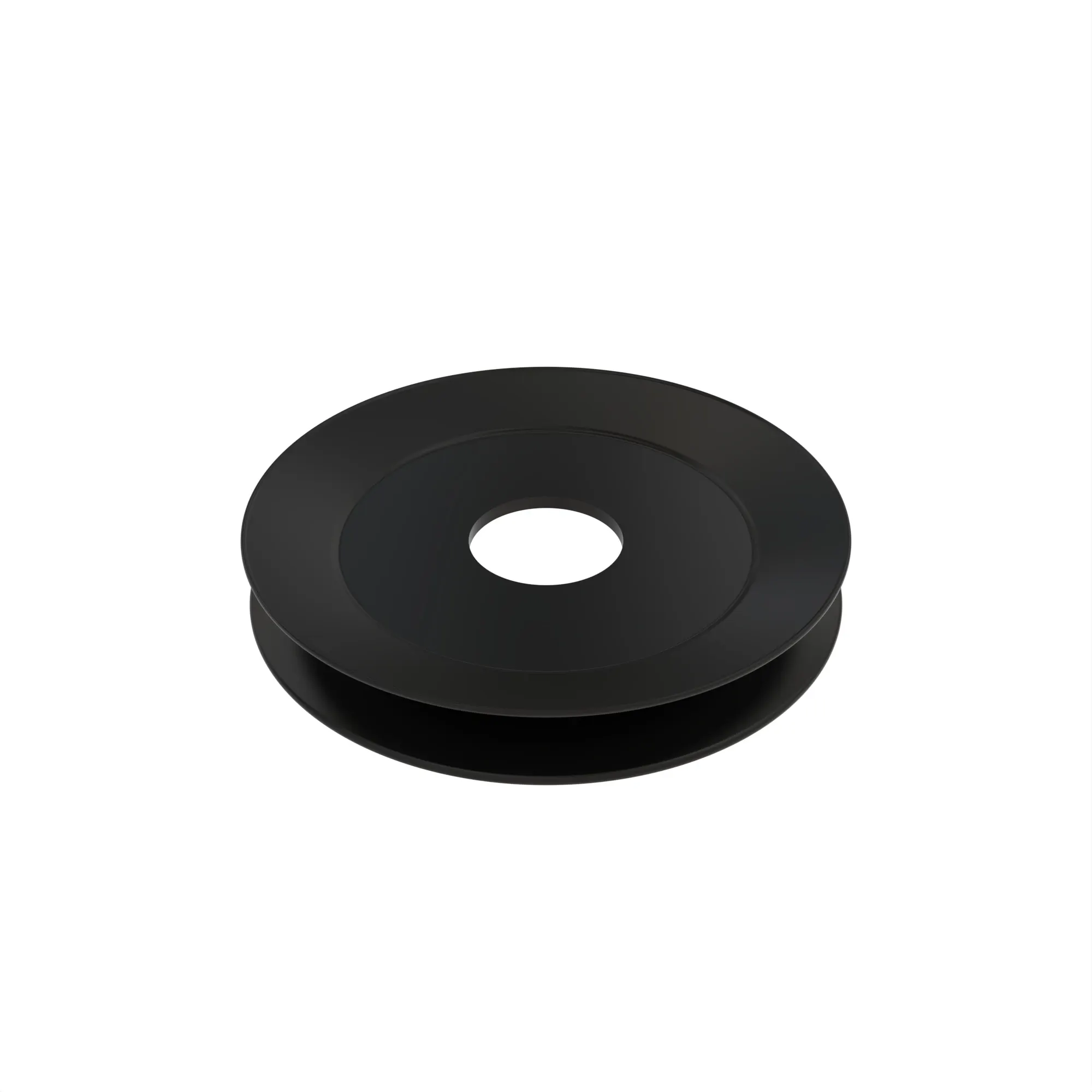 John Deere PTO Clutch Idler - AM106454